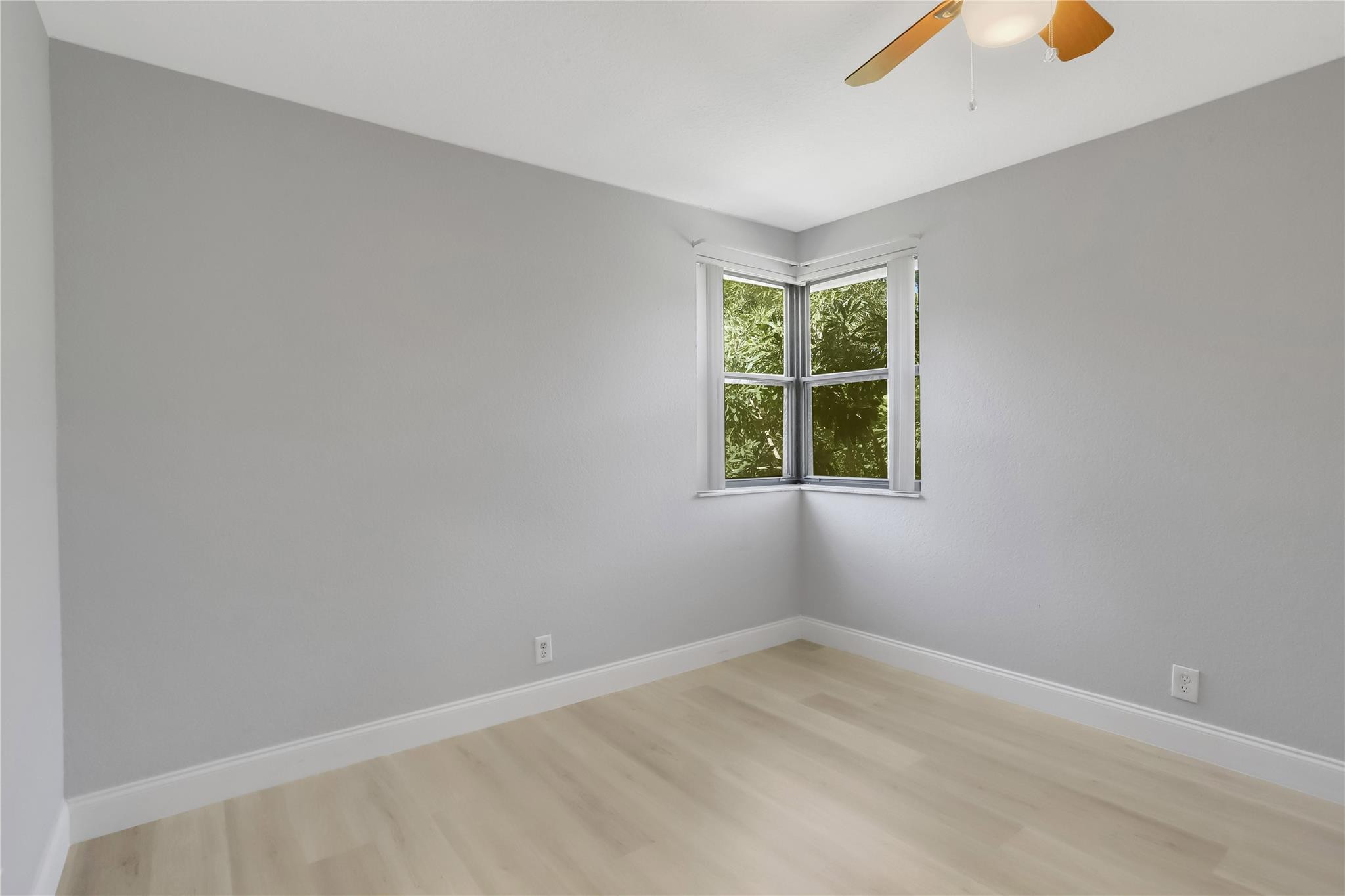 10131 W Sunrise Boulevard 306 Property Photo 19