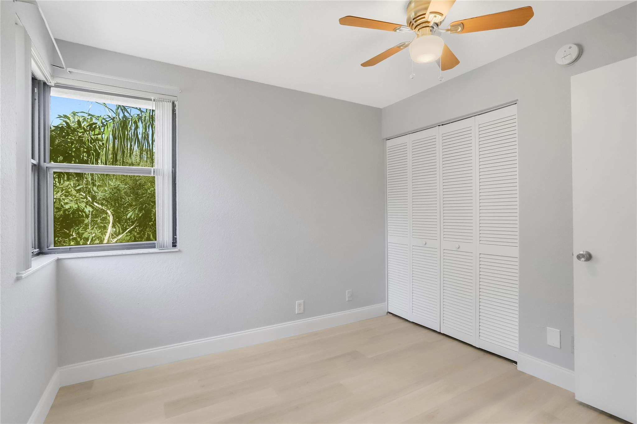 10131 W Sunrise Boulevard 306 Property Photo 20