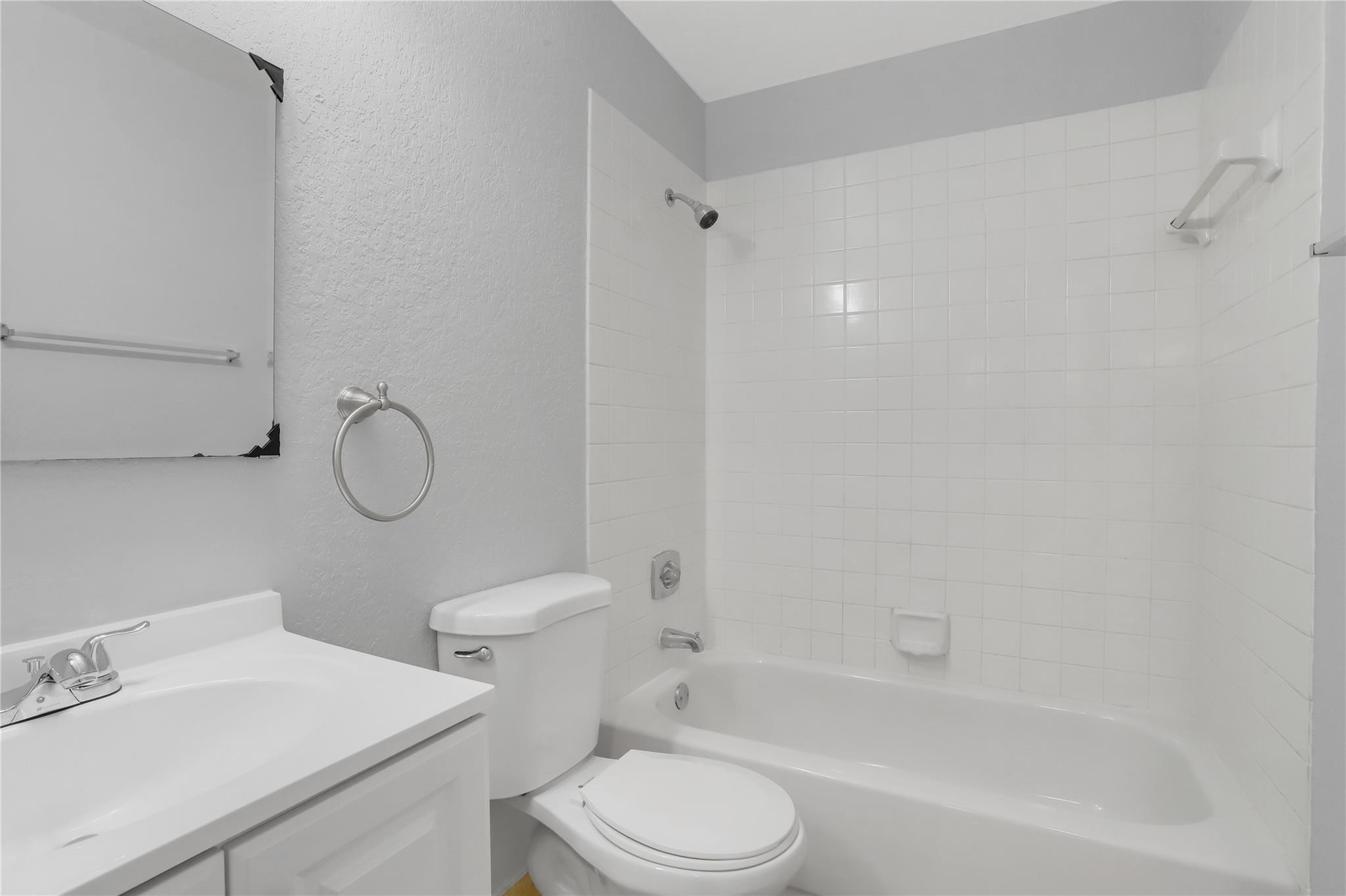 10131 W Sunrise Boulevard 306 Property Photo 21