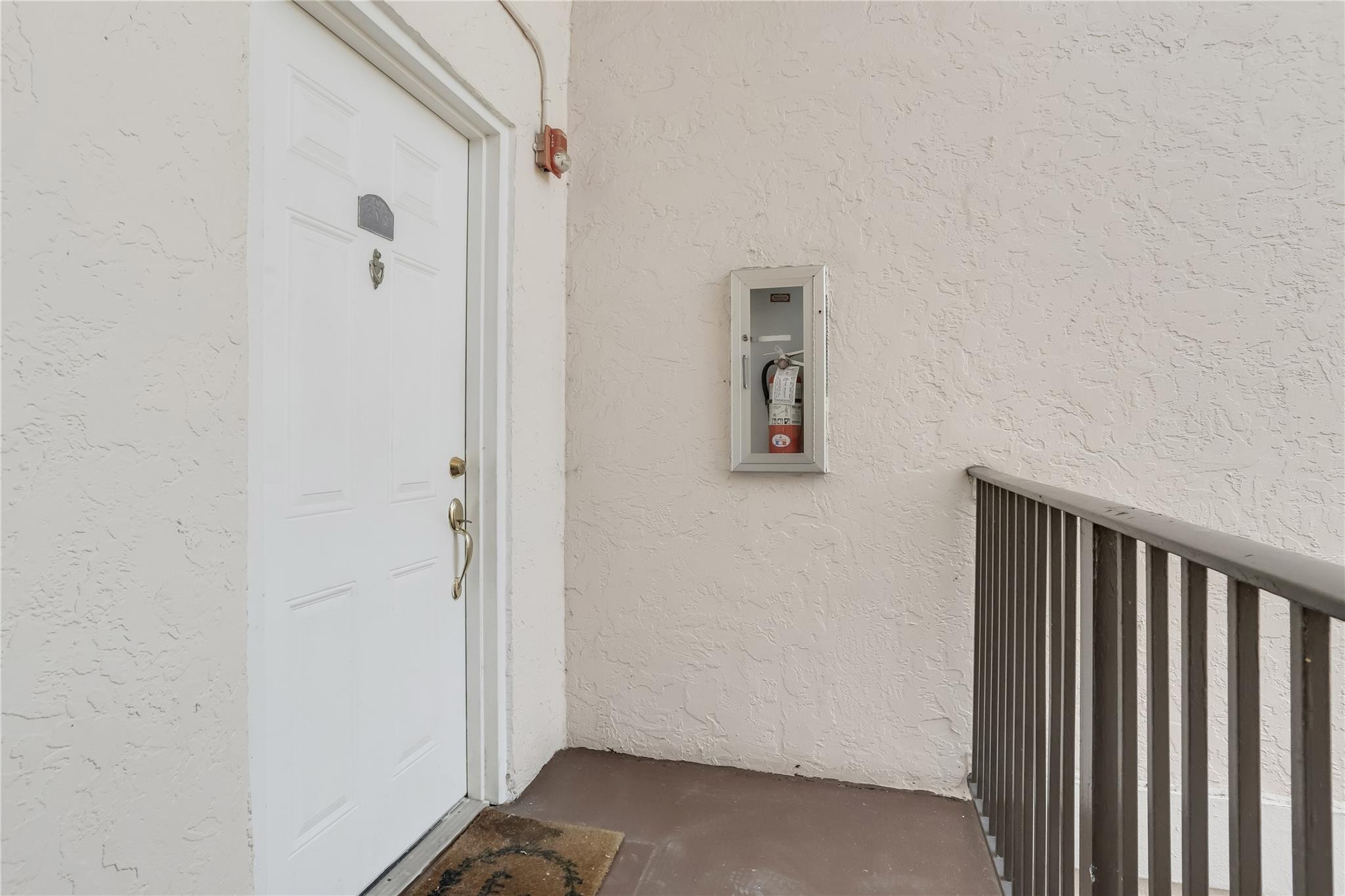10131 W Sunrise Boulevard 306 Property Photo 22