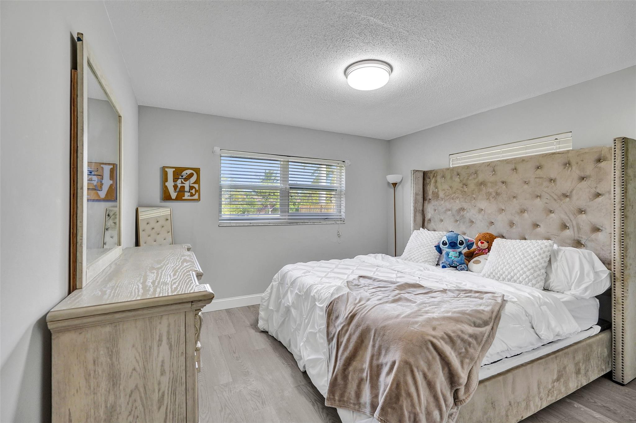 4017 Woodside Drive Property Photo 11