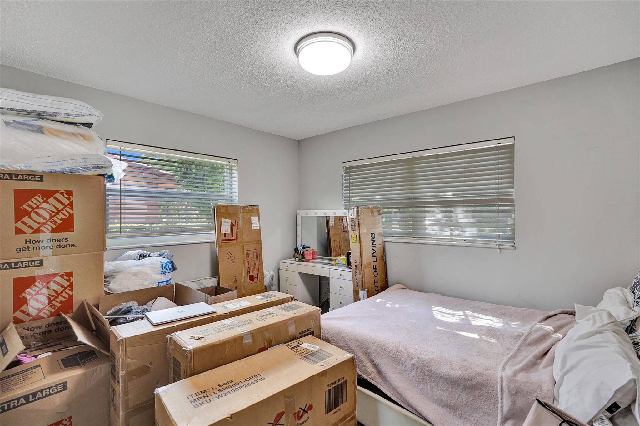4017 Woodside Drive Property Photo 14
