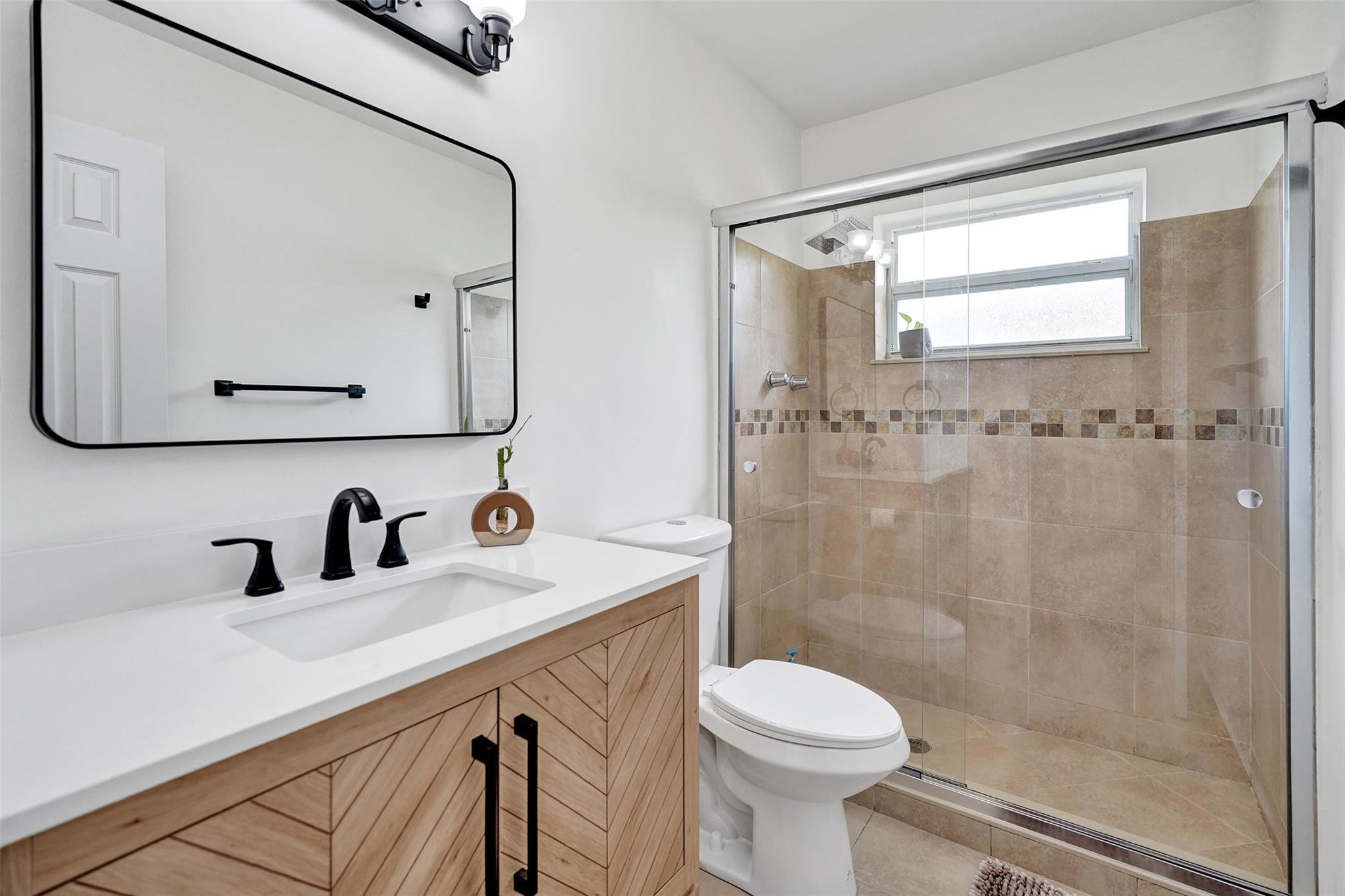 4017 Woodside Drive Property Photo 27