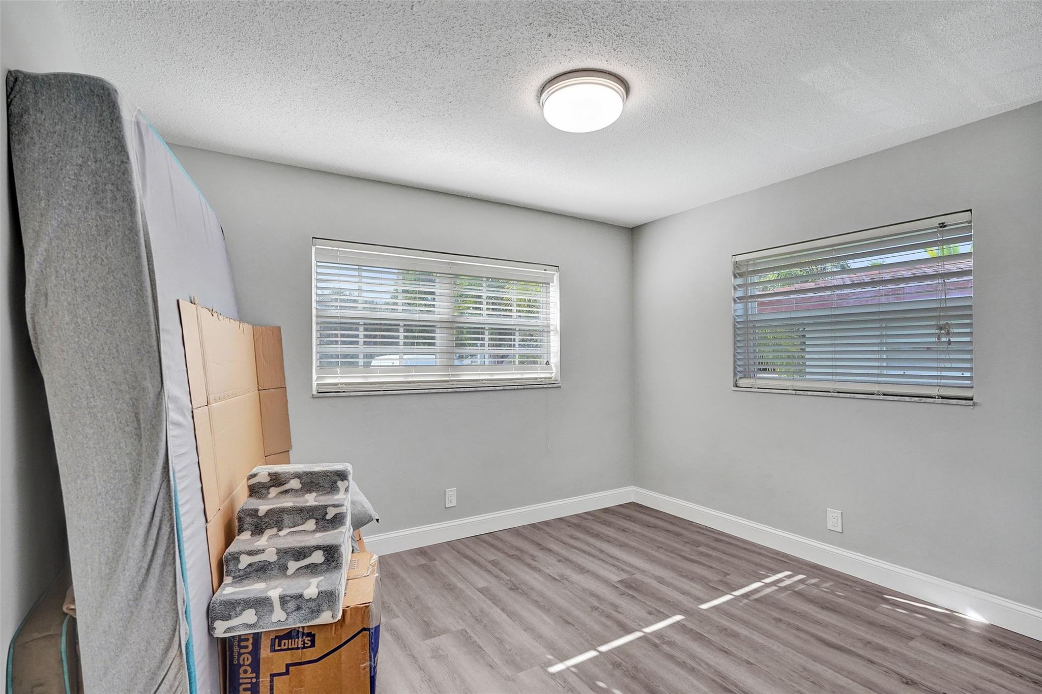 4017 Woodside Drive Property Photo 28