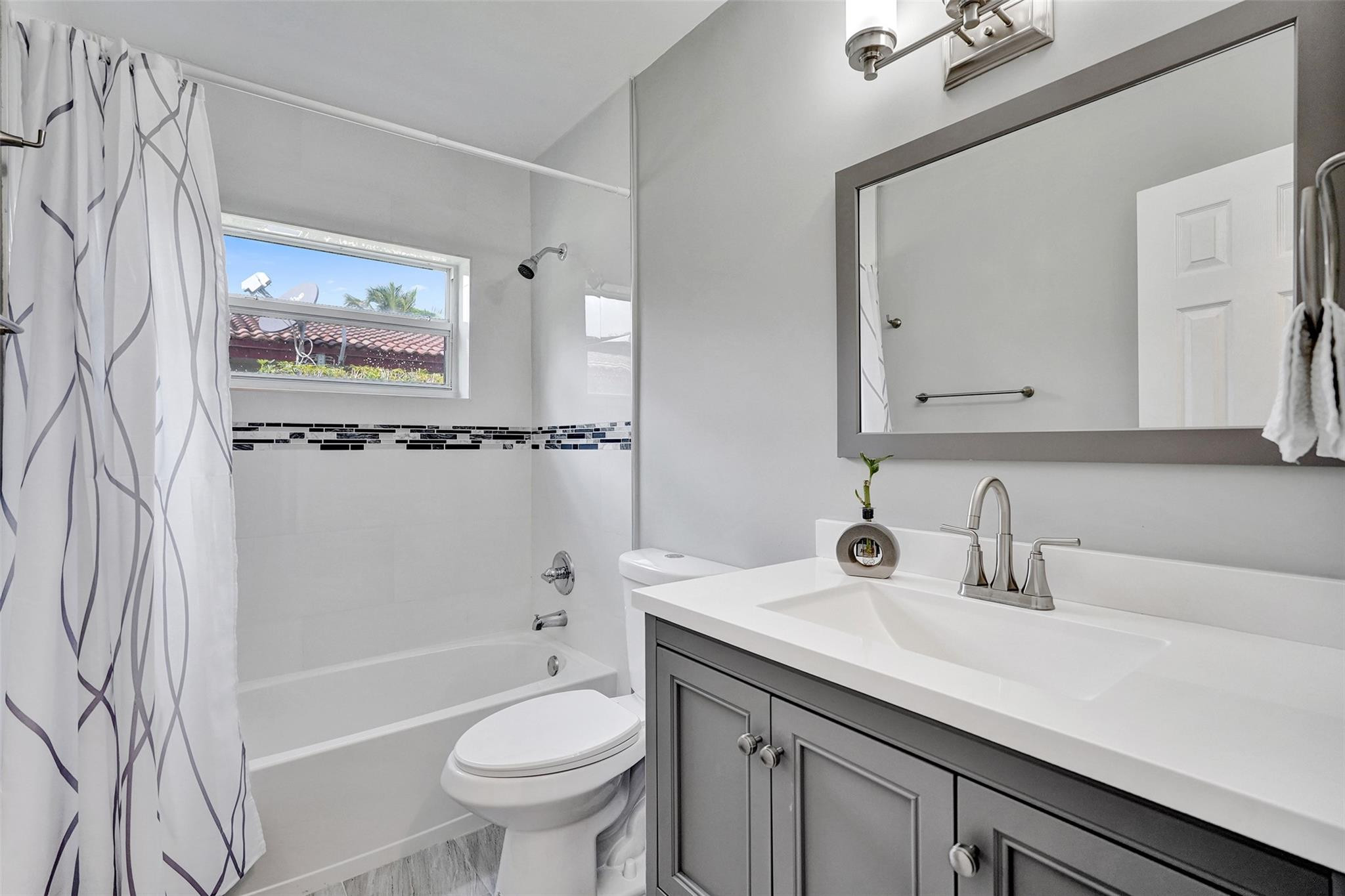 4017 Woodside Drive Property Photo 29