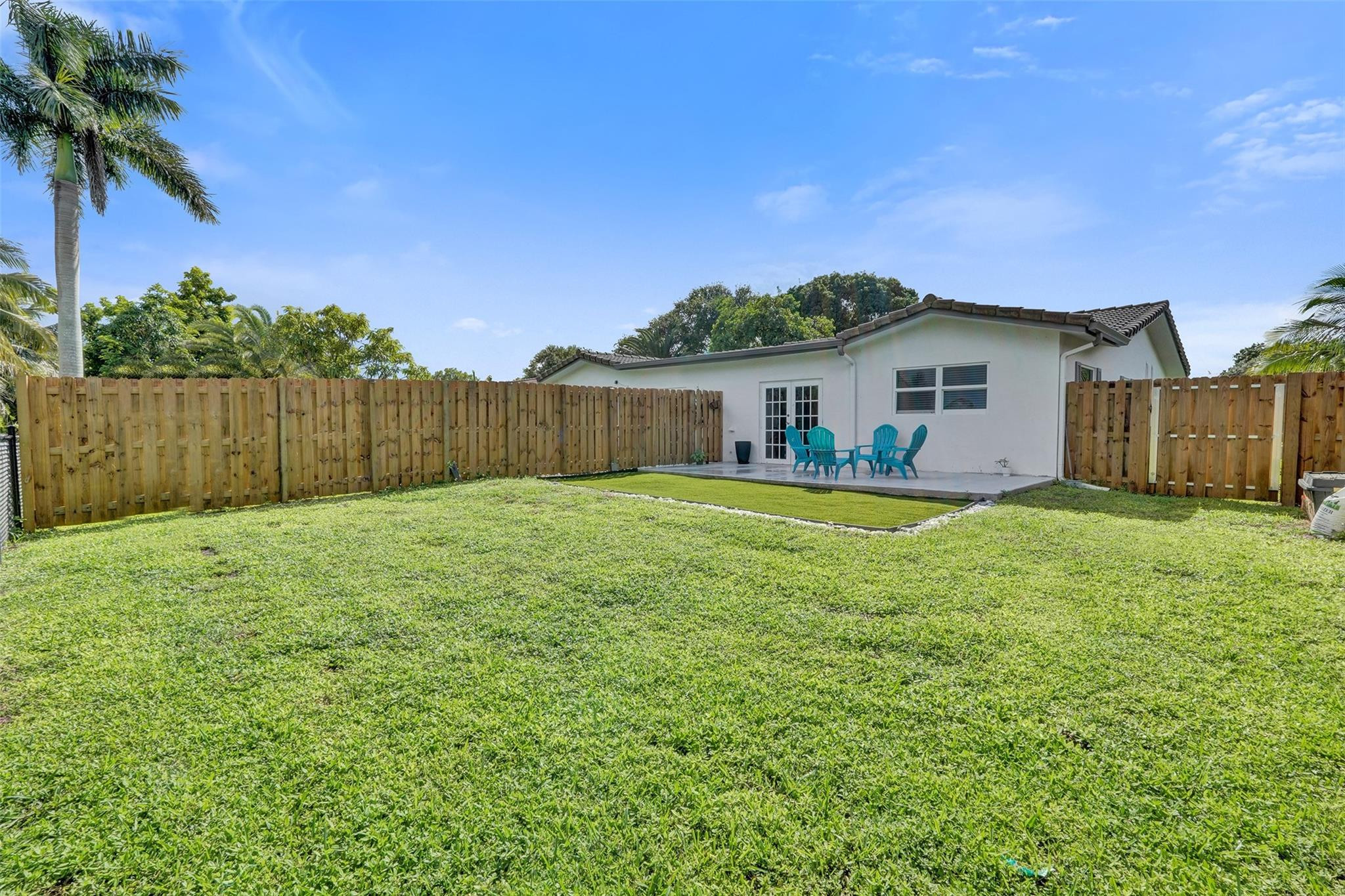 4017 Woodside Drive Property Photo 32