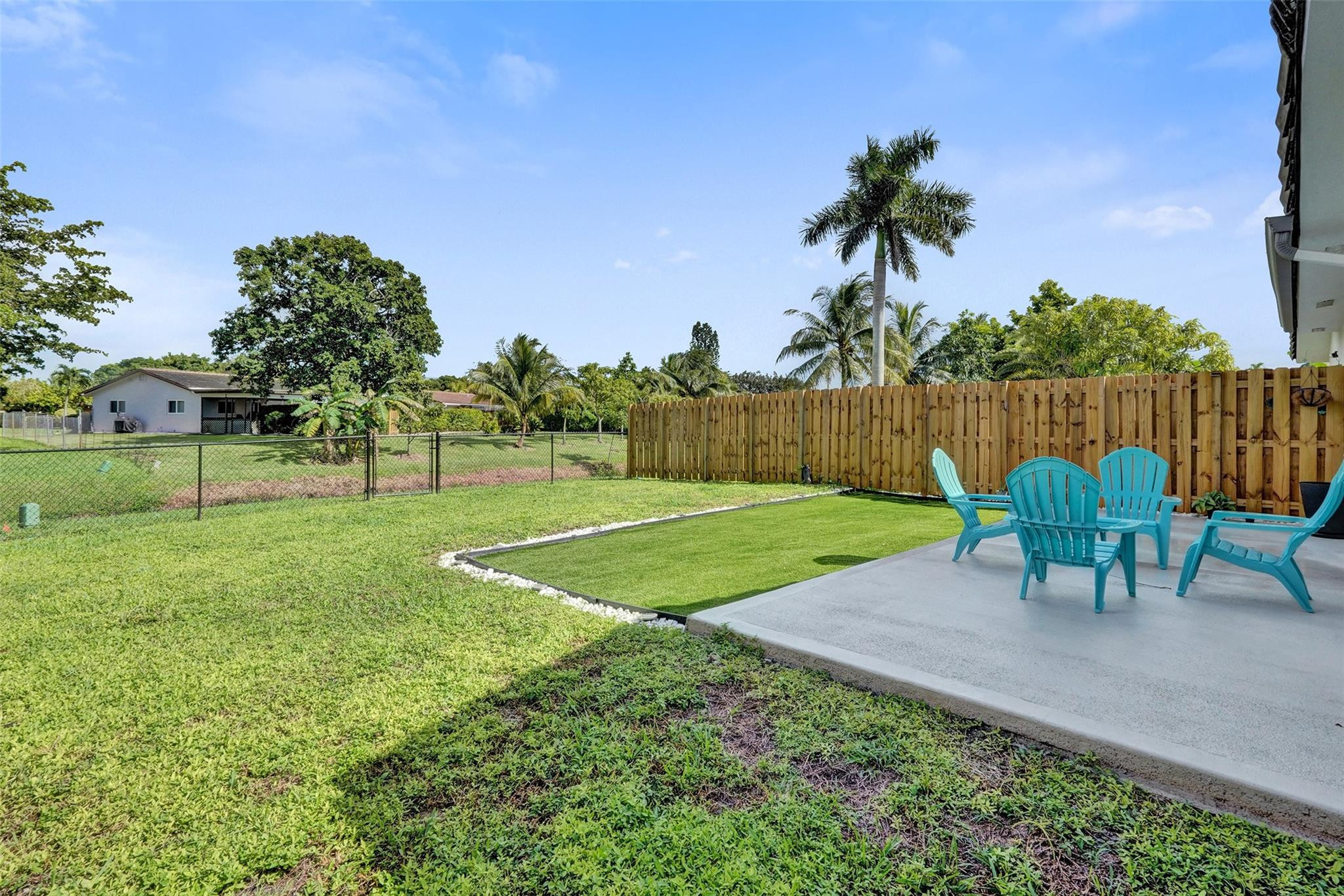 4017 Woodside Drive Property Photo 34