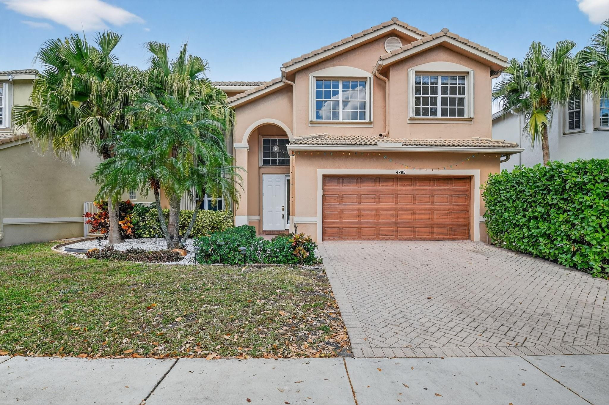 4795 S Classical Boulevard Property Photo 6