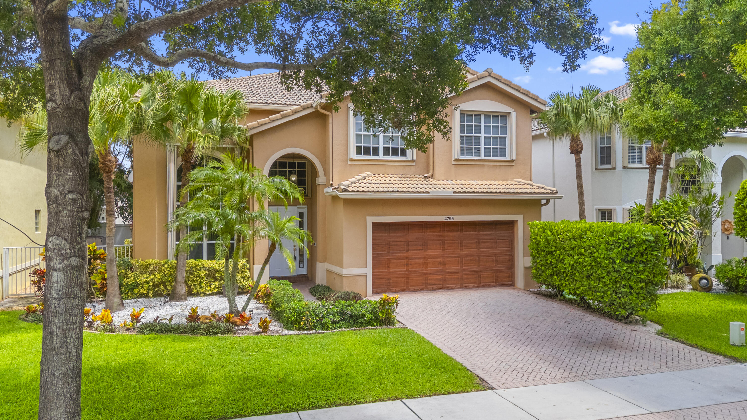 4795 S Classical Boulevard Property Photo 9