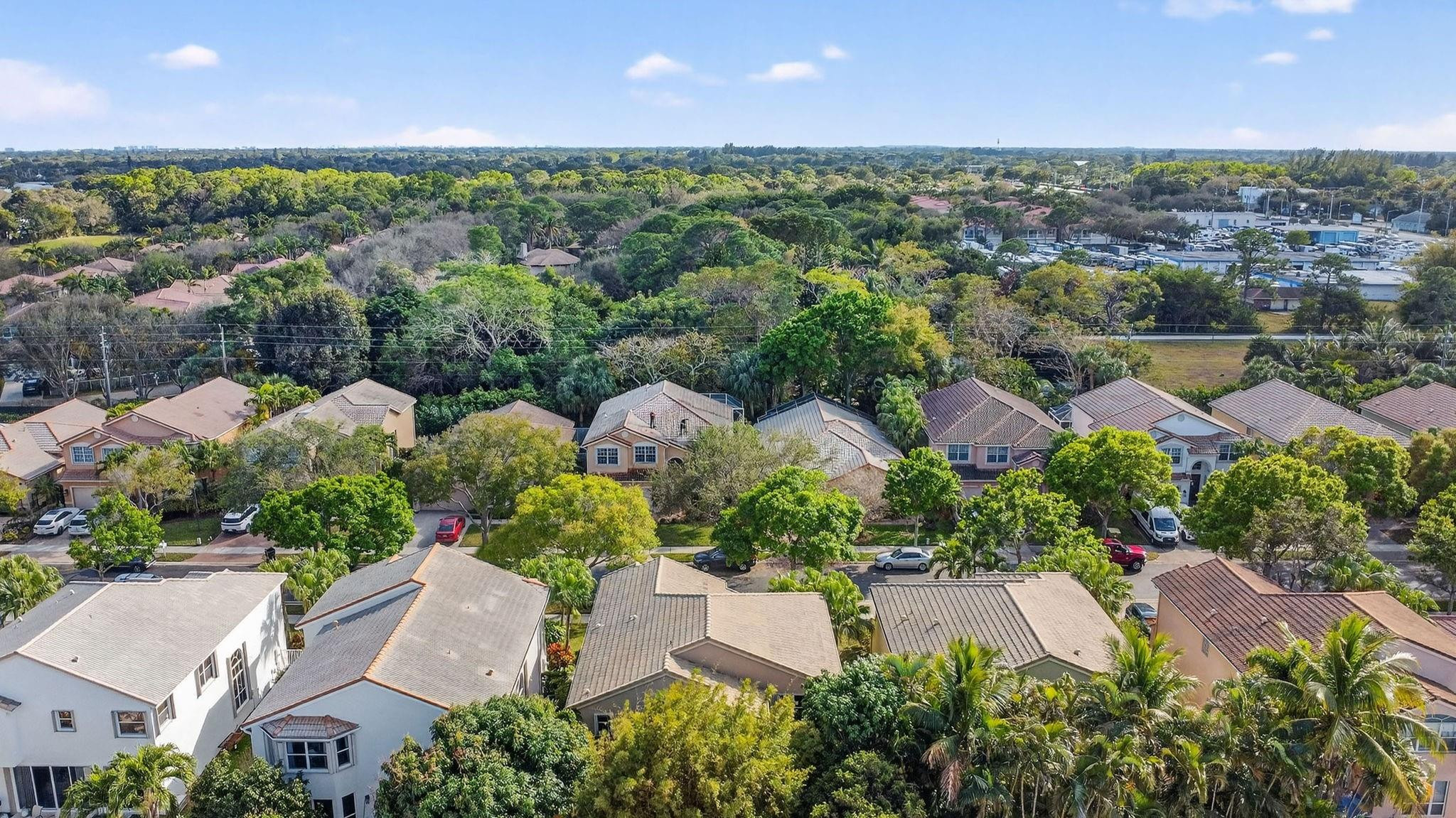 4795 S Classical Boulevard Property Photo 15
