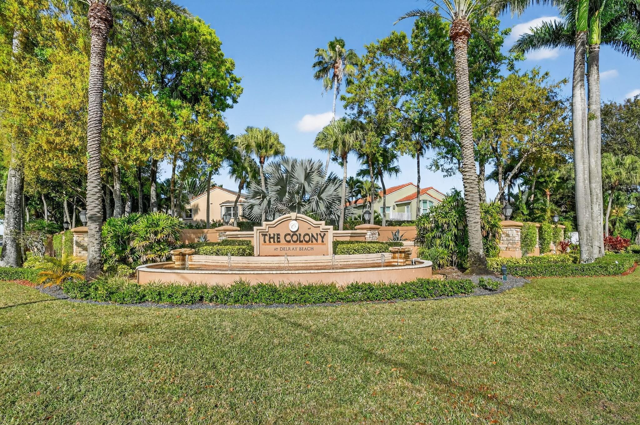 4795 S Classical Boulevard Property Photo 17
