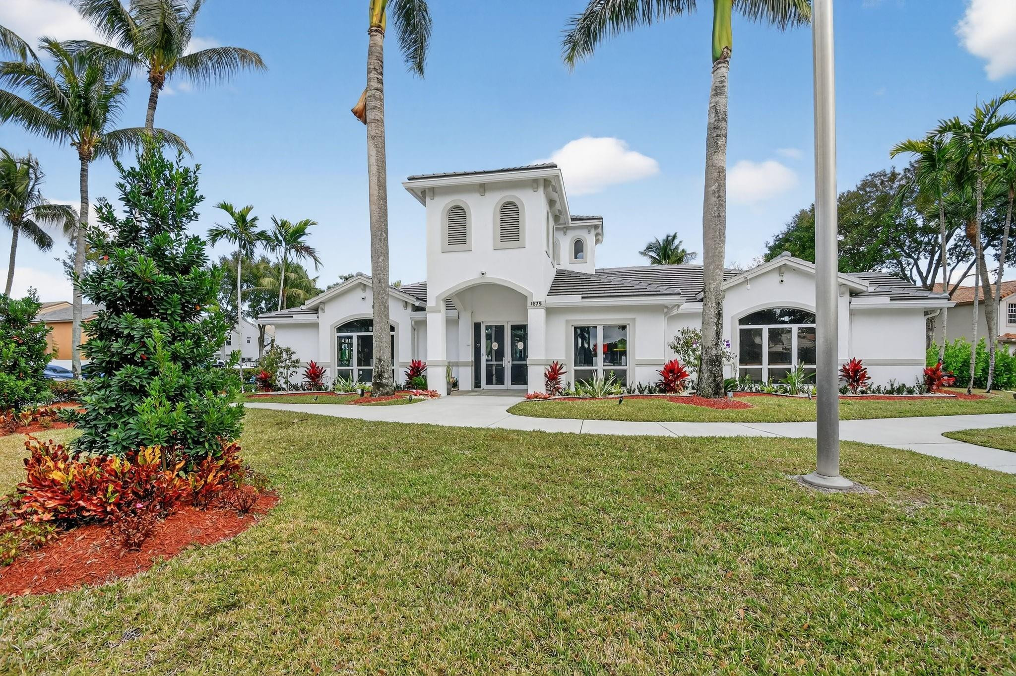 4795 S Classical Boulevard Property Photo 18