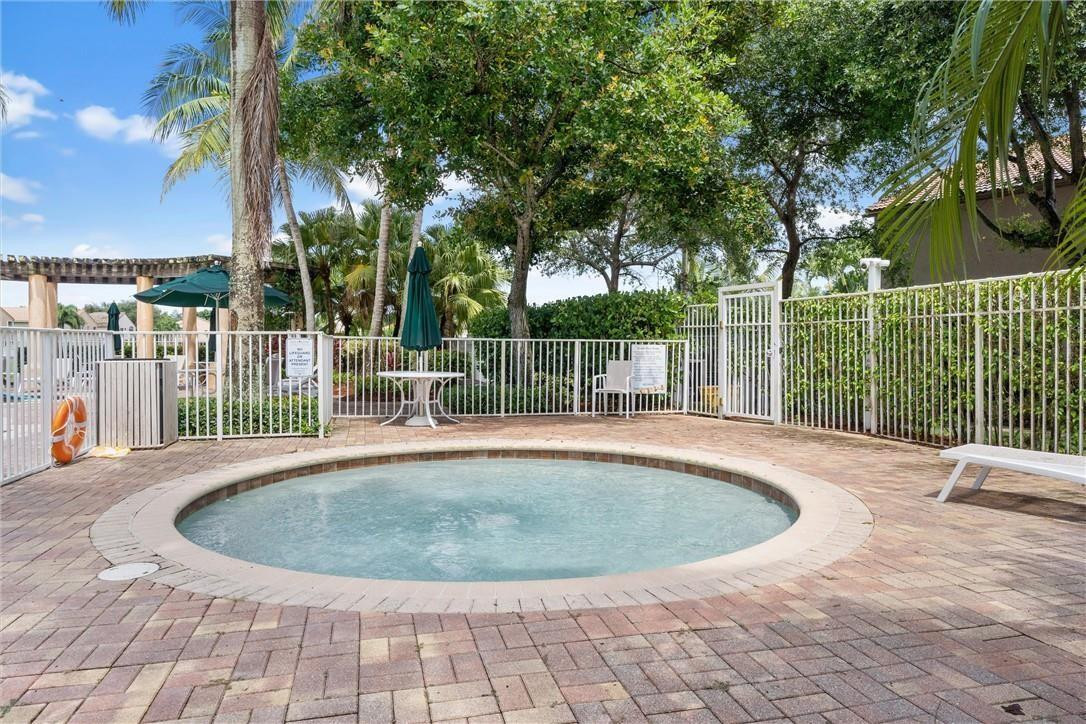 4795 S Classical Boulevard Property Photo 23