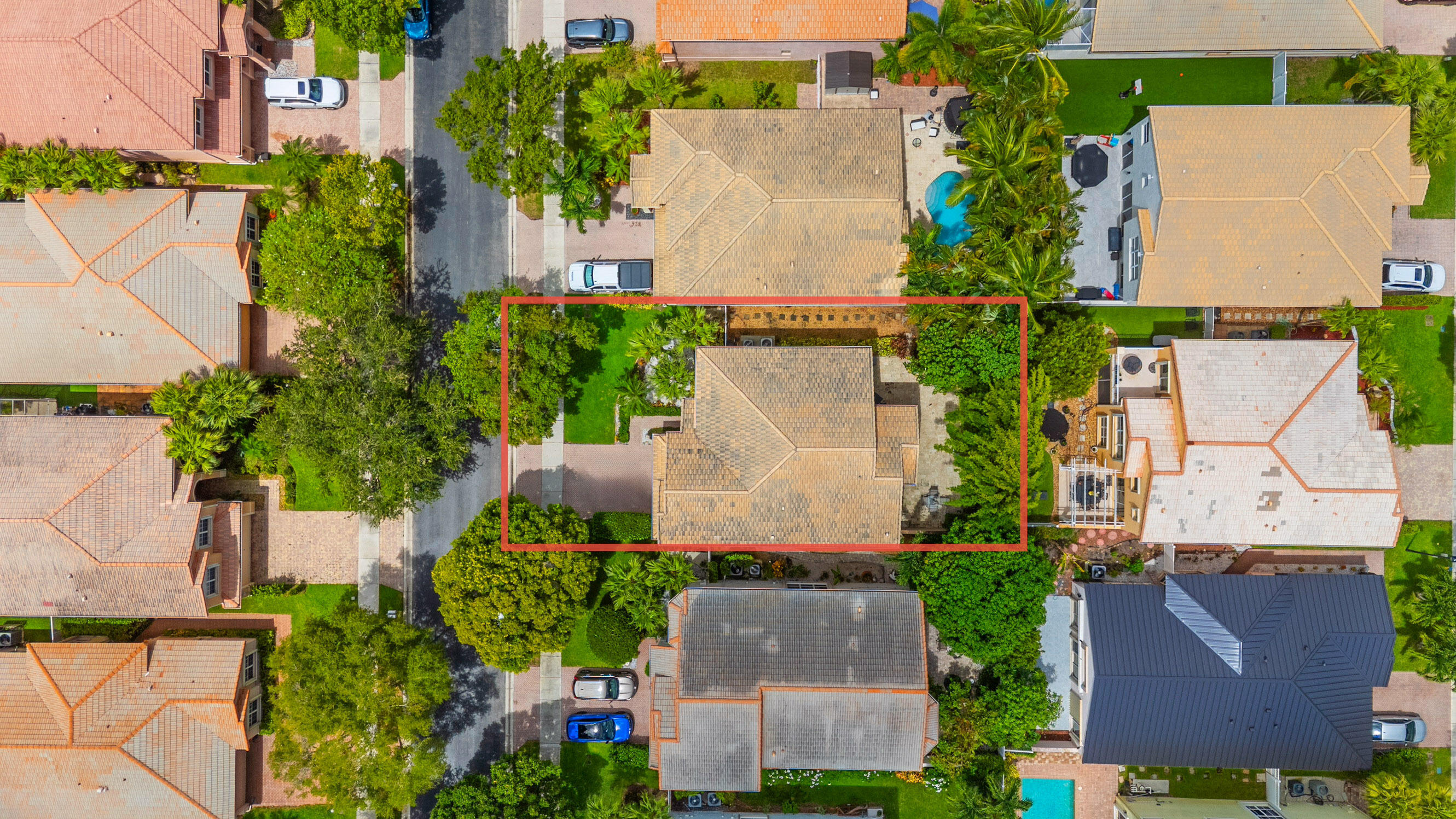 4795 S Classical Boulevard Property Photo 39