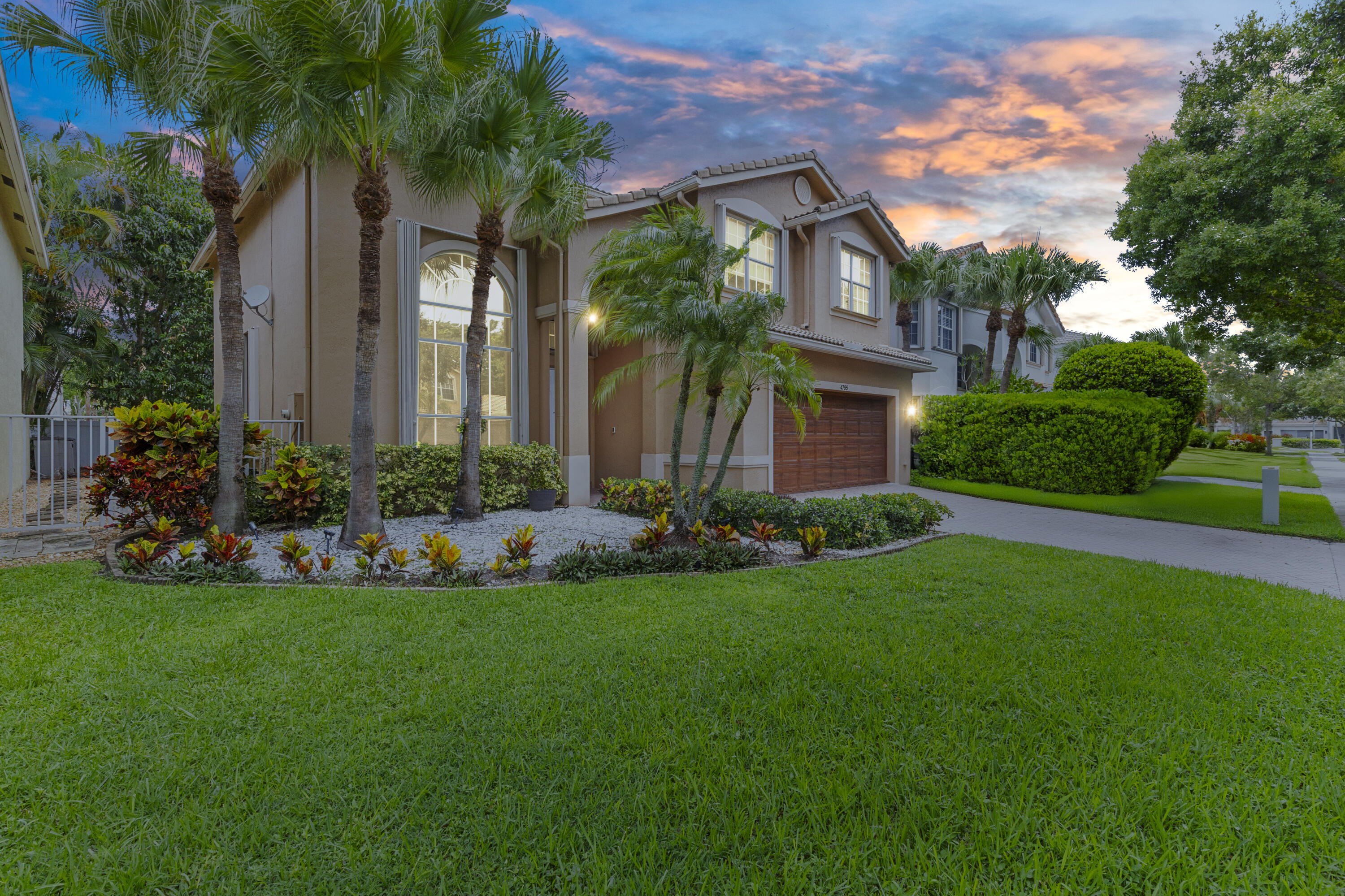 4795 S Classical Boulevard Property Photo 42