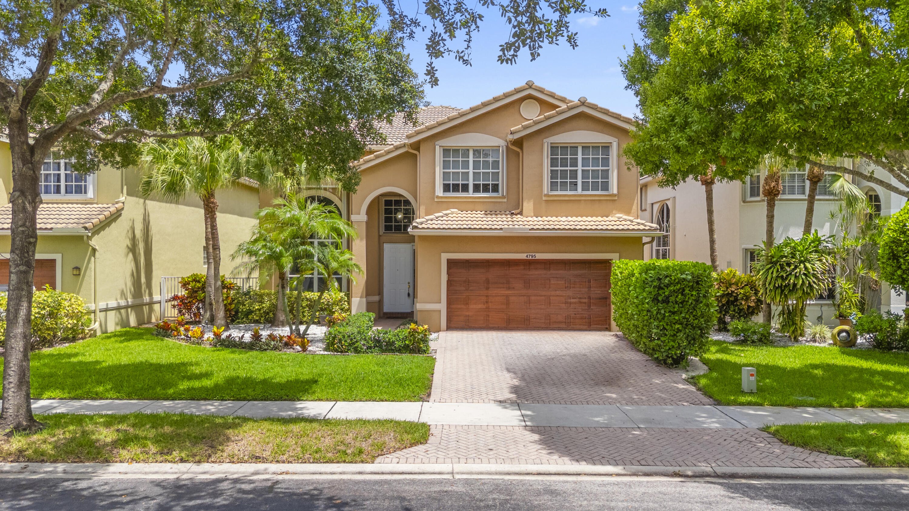 4795 S Classical Boulevard Property Photo 45
