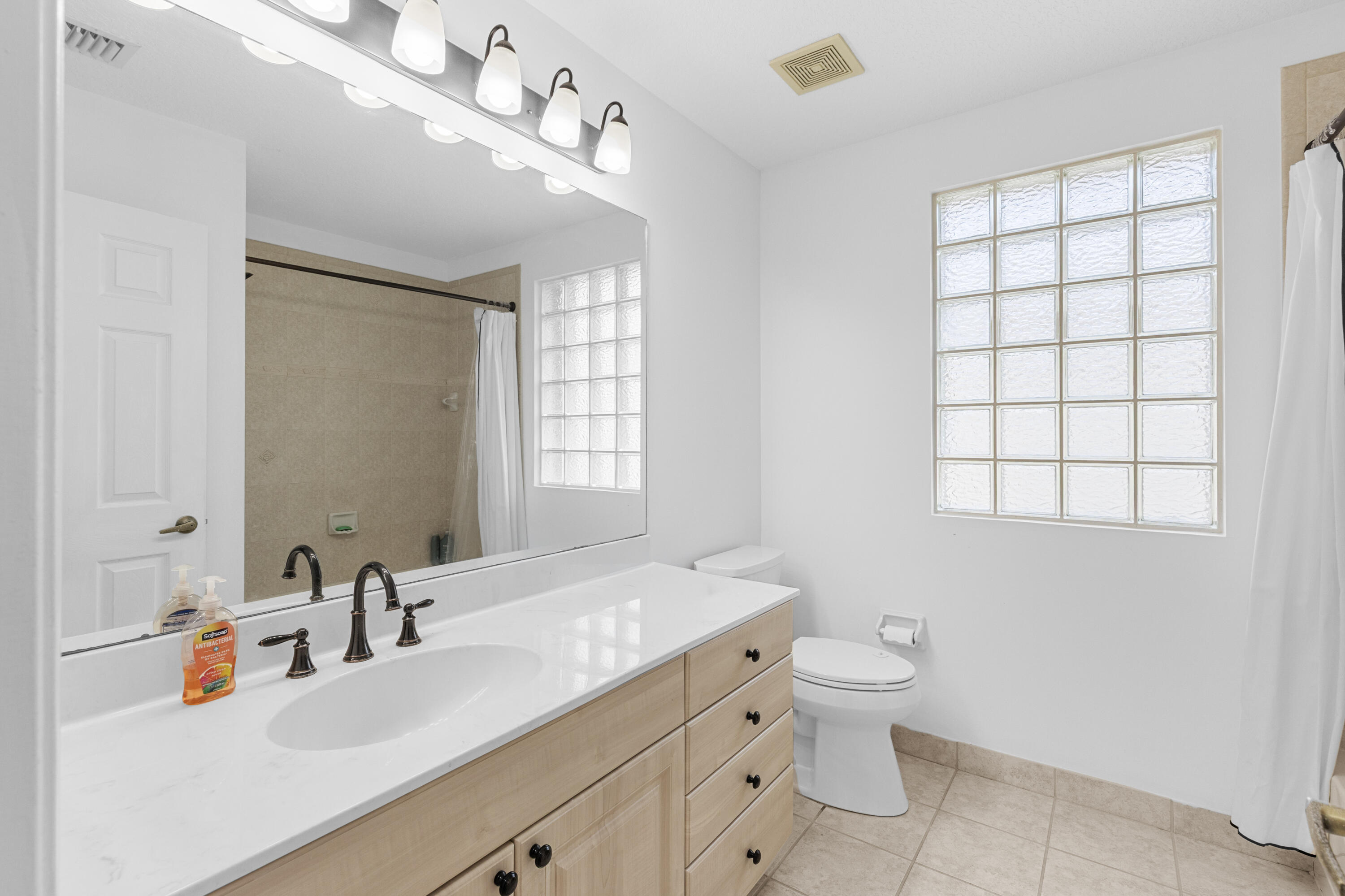 4795 S Classical Boulevard Property Photo 46