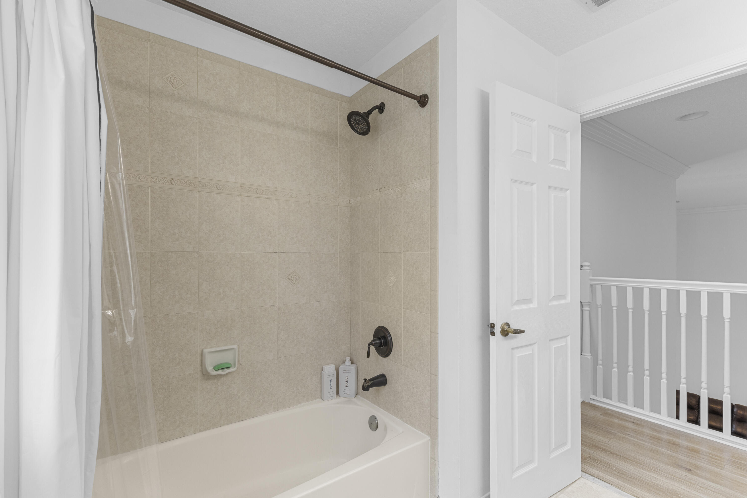 4795 S Classical Boulevard Property Photo 47