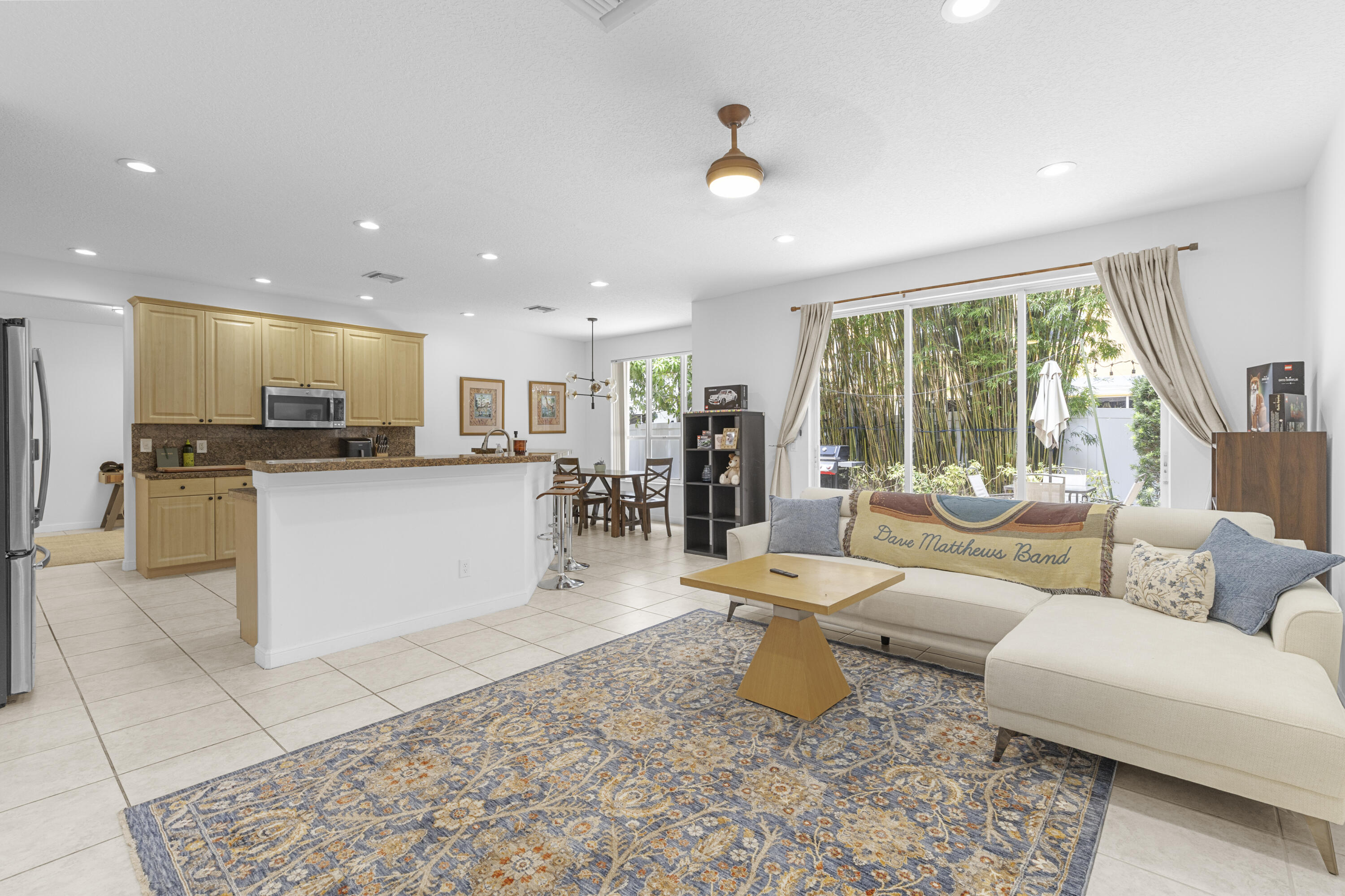 4795 S Classical Boulevard Property Photo 48