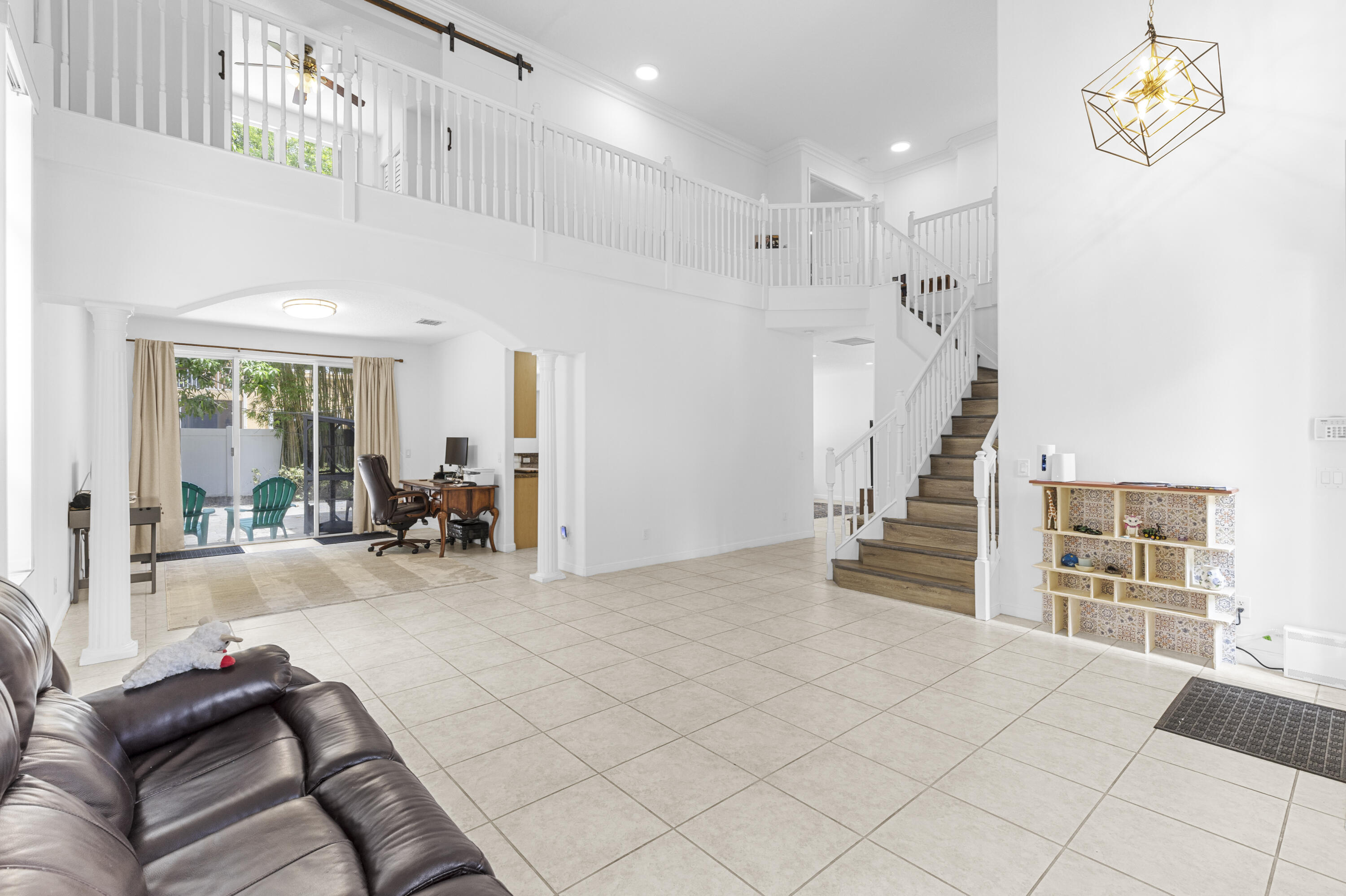 4795 S Classical Boulevard Property Photo 52