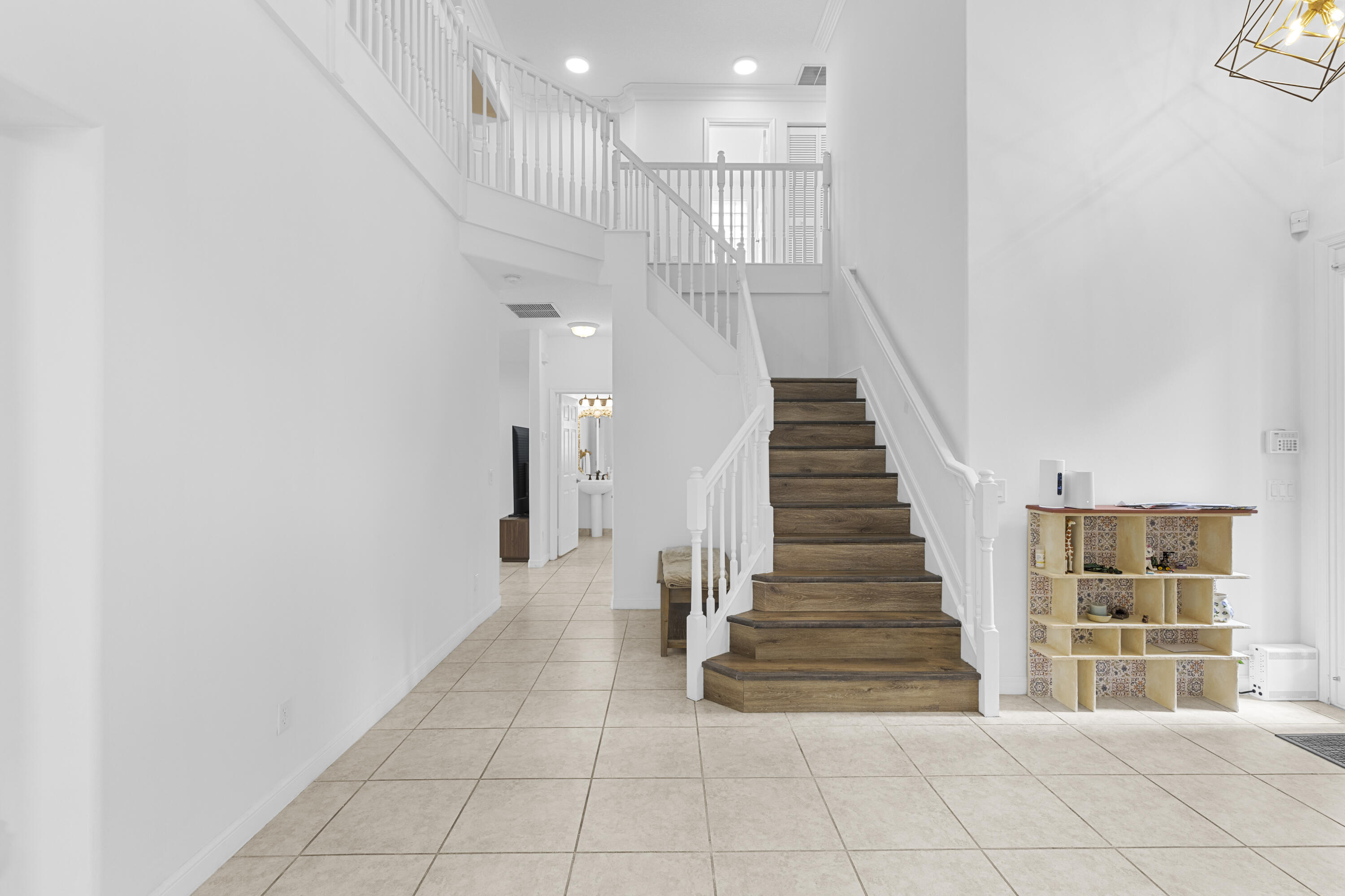 4795 S Classical Boulevard Property Photo 53