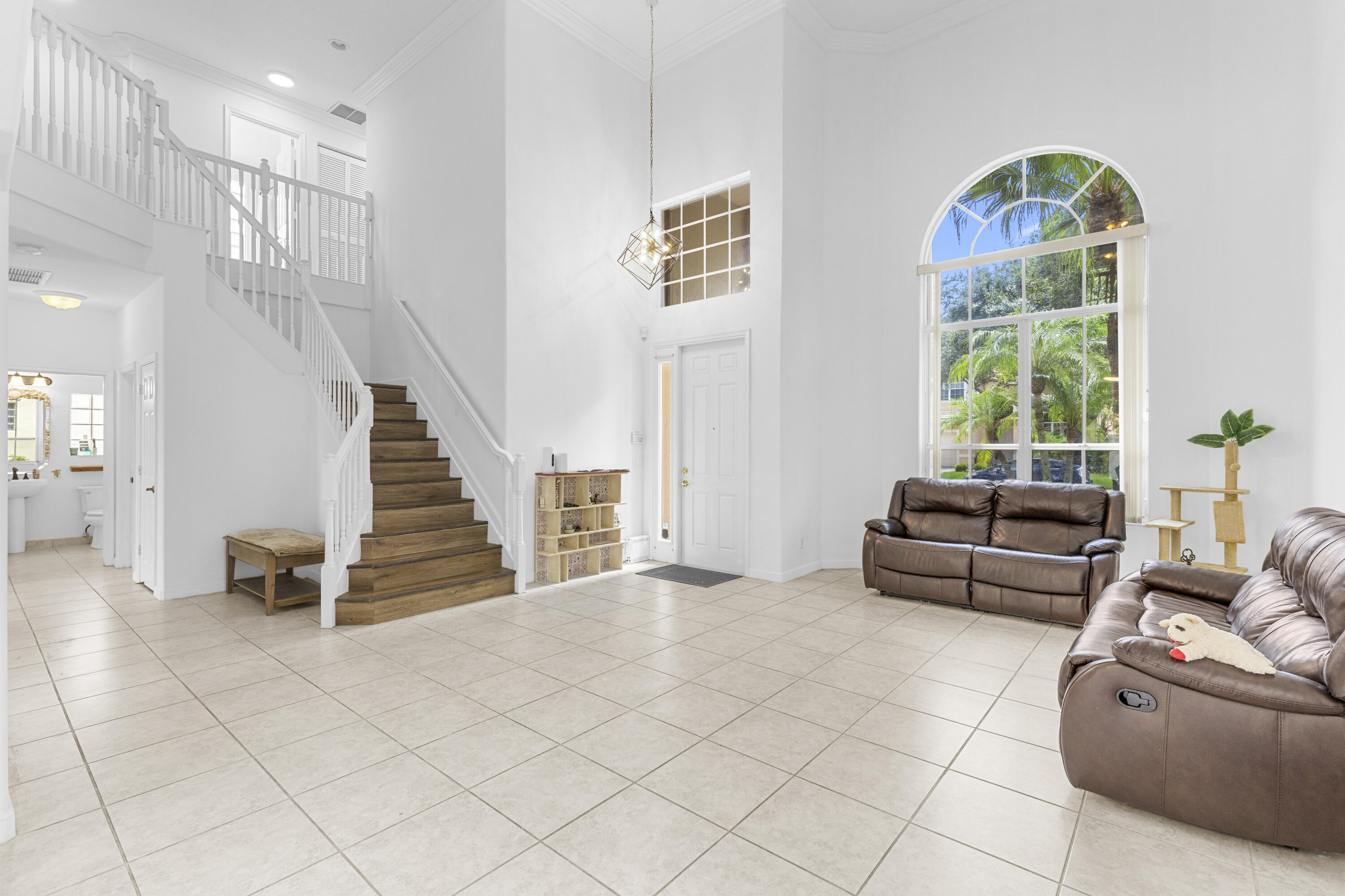 4795 S Classical Boulevard Property Photo 54