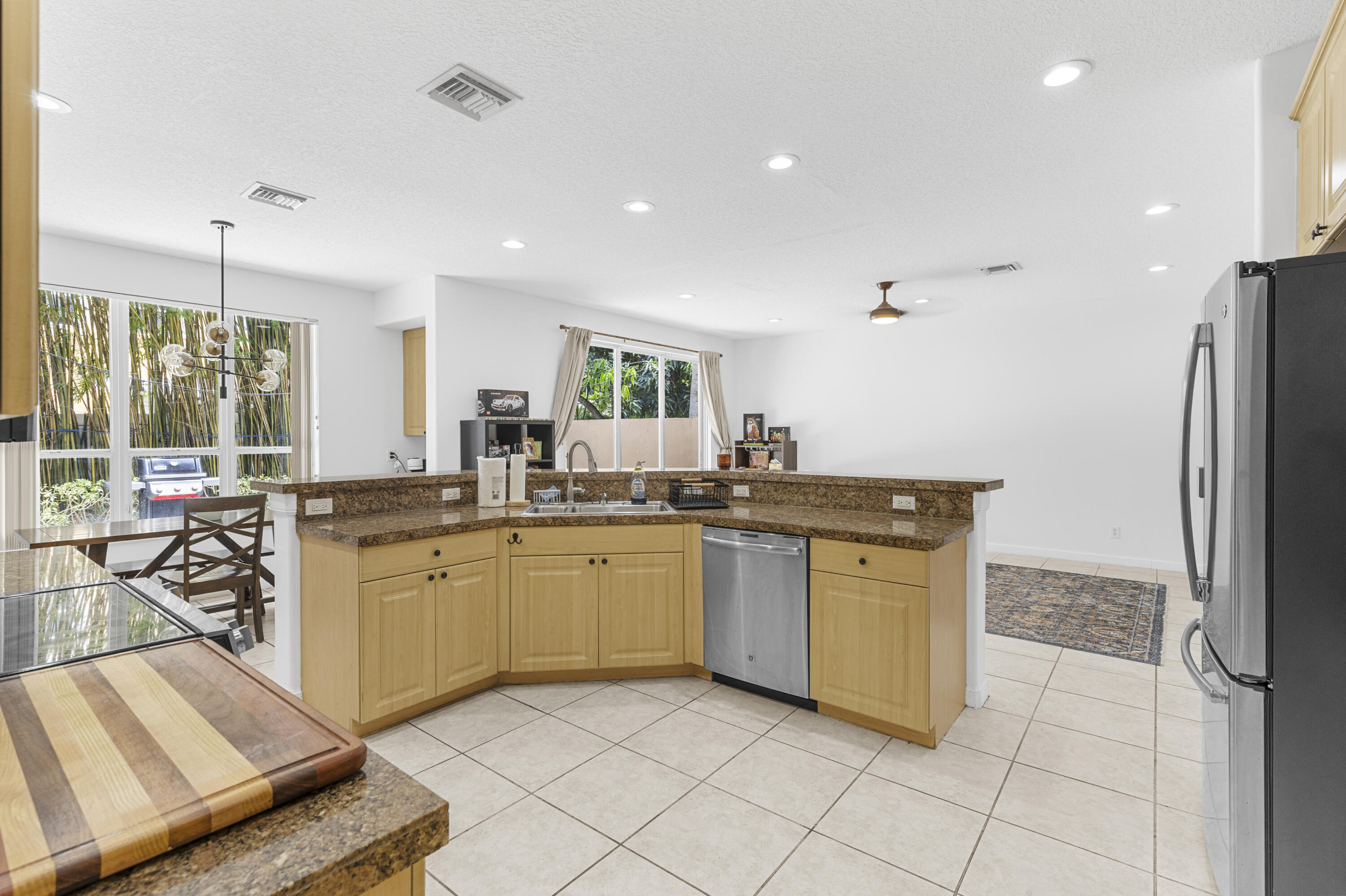 4795 S Classical Boulevard Property Photo 59