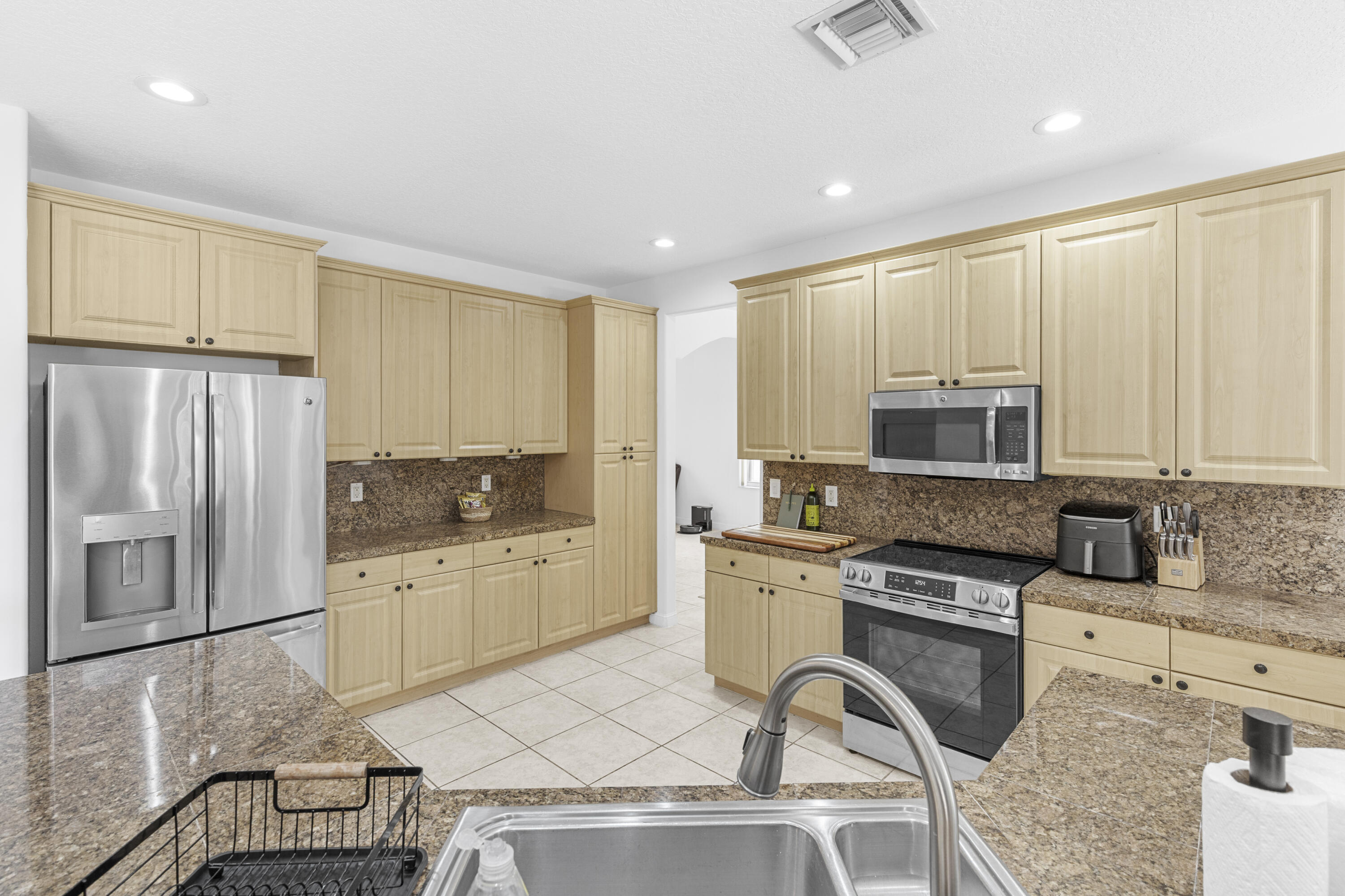 4795 S Classical Boulevard Property Photo 63