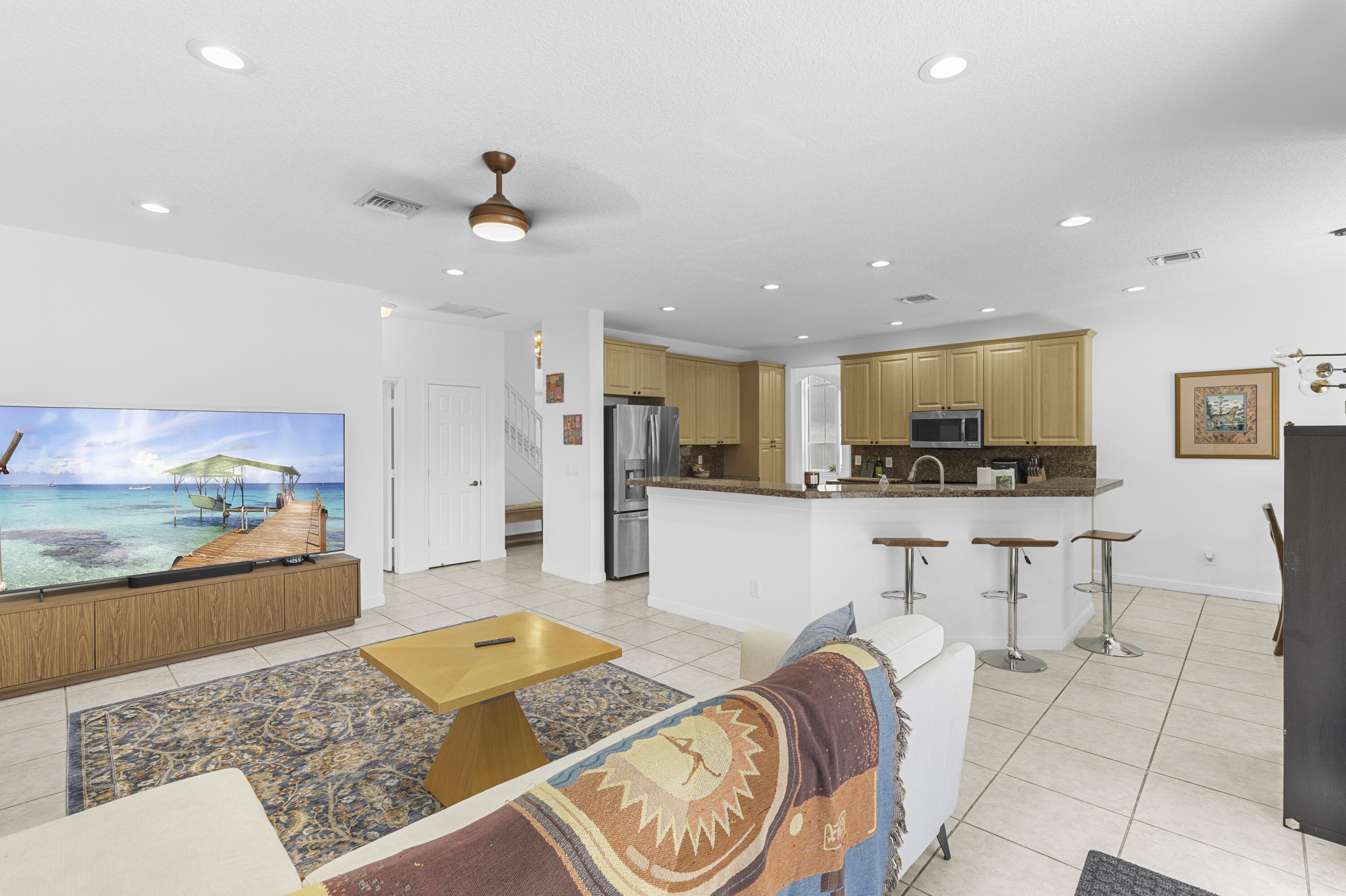 4795 S Classical Boulevard Property Photo 64