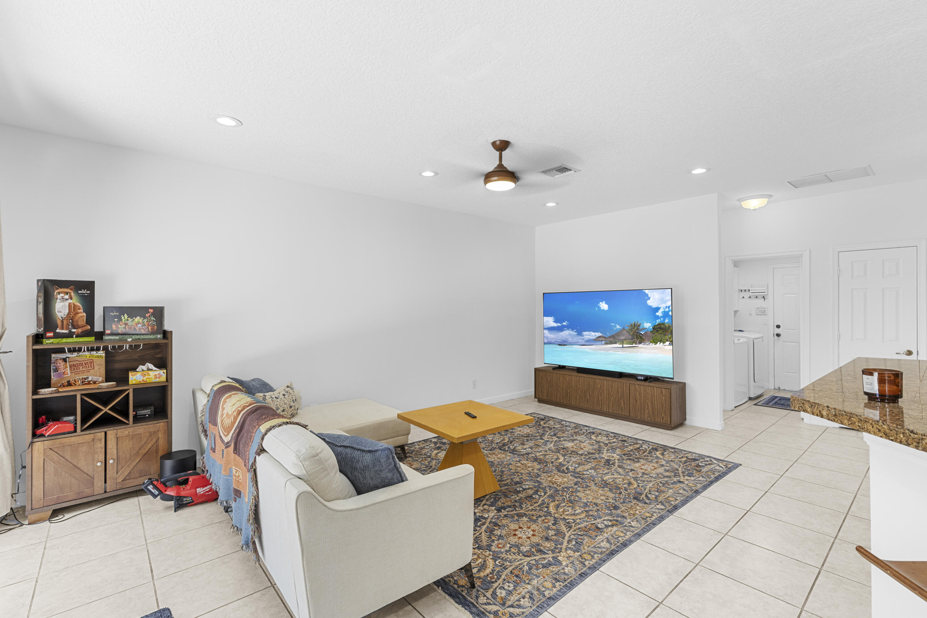 4795 S Classical Boulevard Property Photo 65