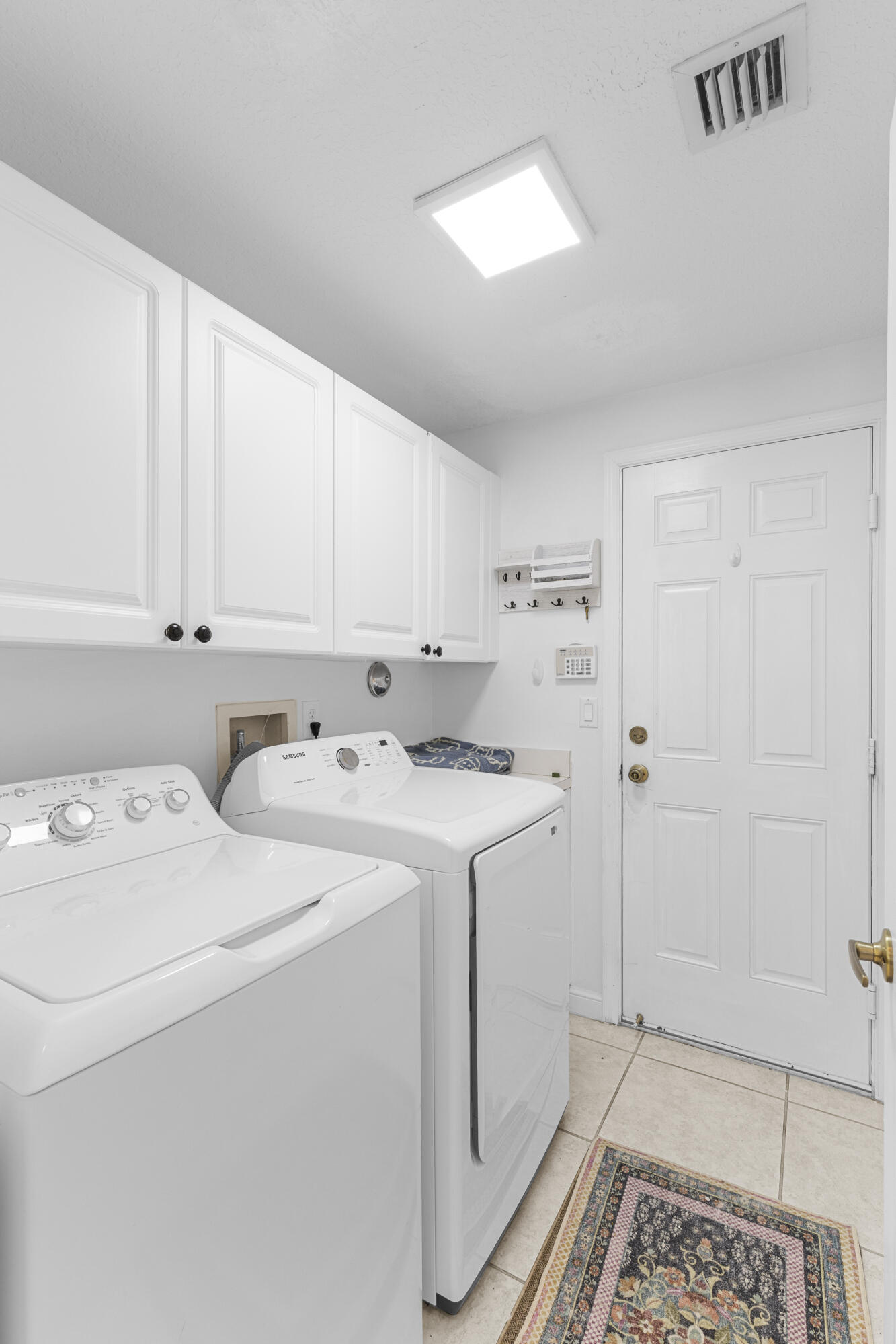 4795 S Classical Boulevard Property Photo 68