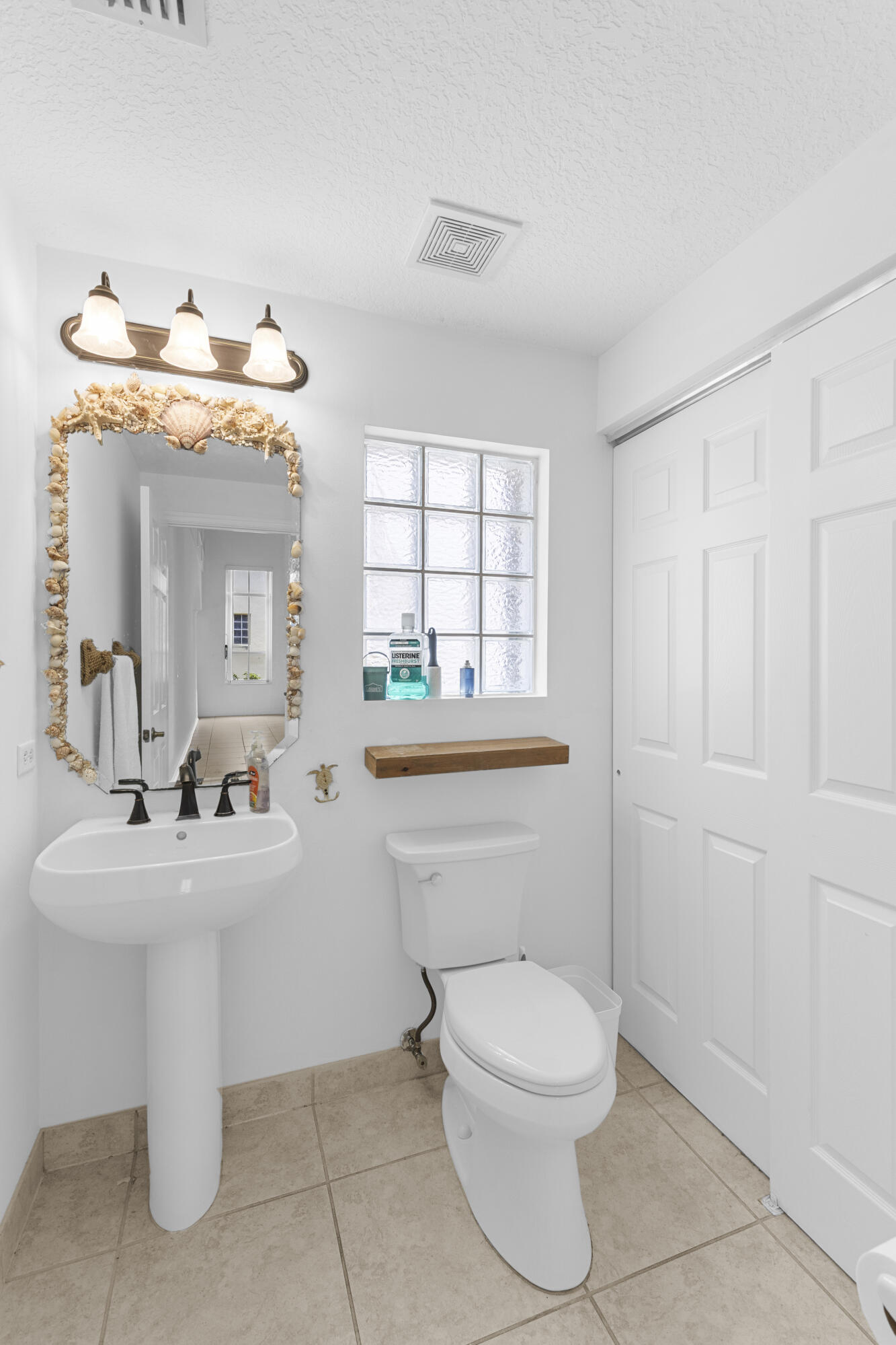 4795 S Classical Boulevard Property Photo 69
