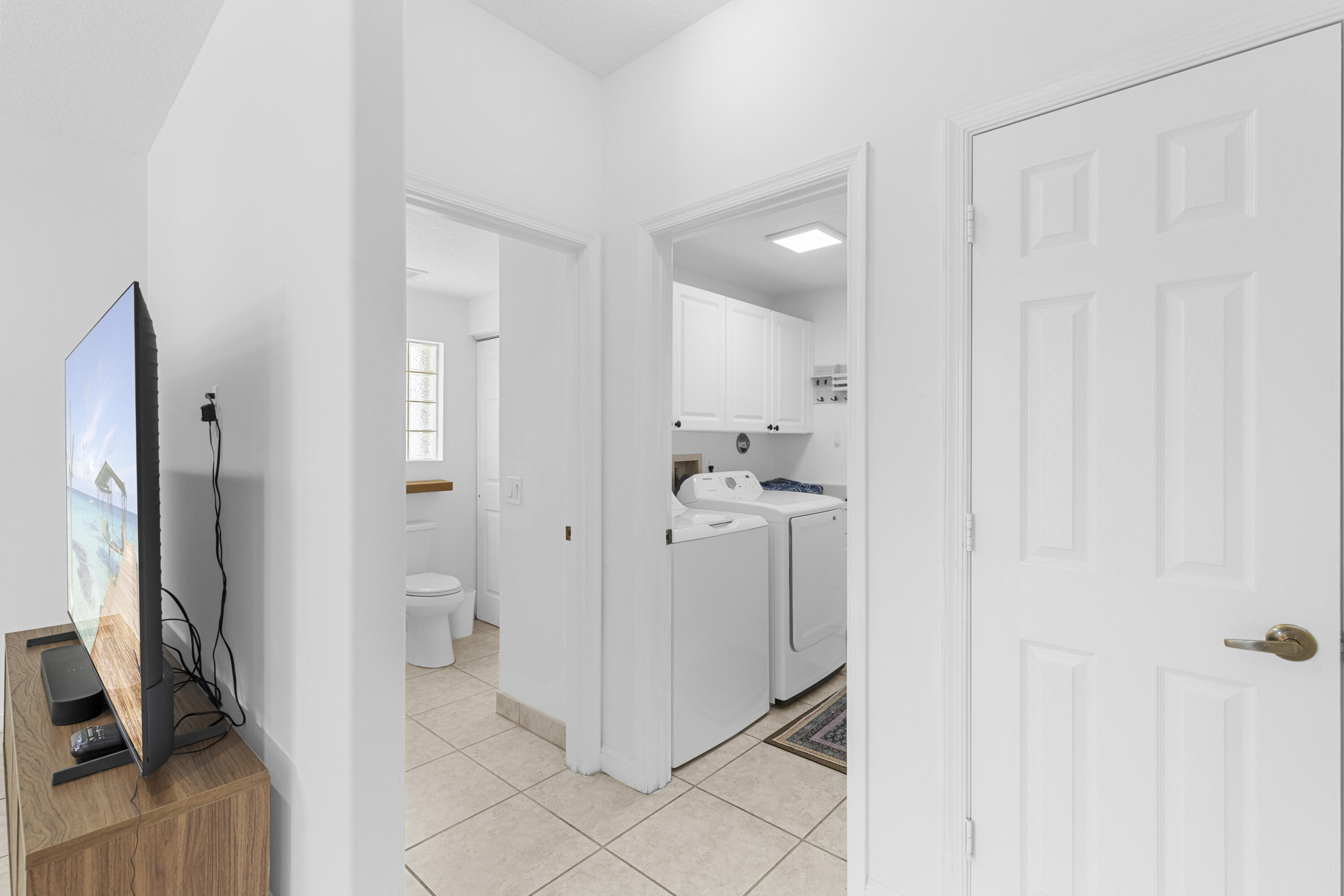 4795 S Classical Boulevard Property Photo 71