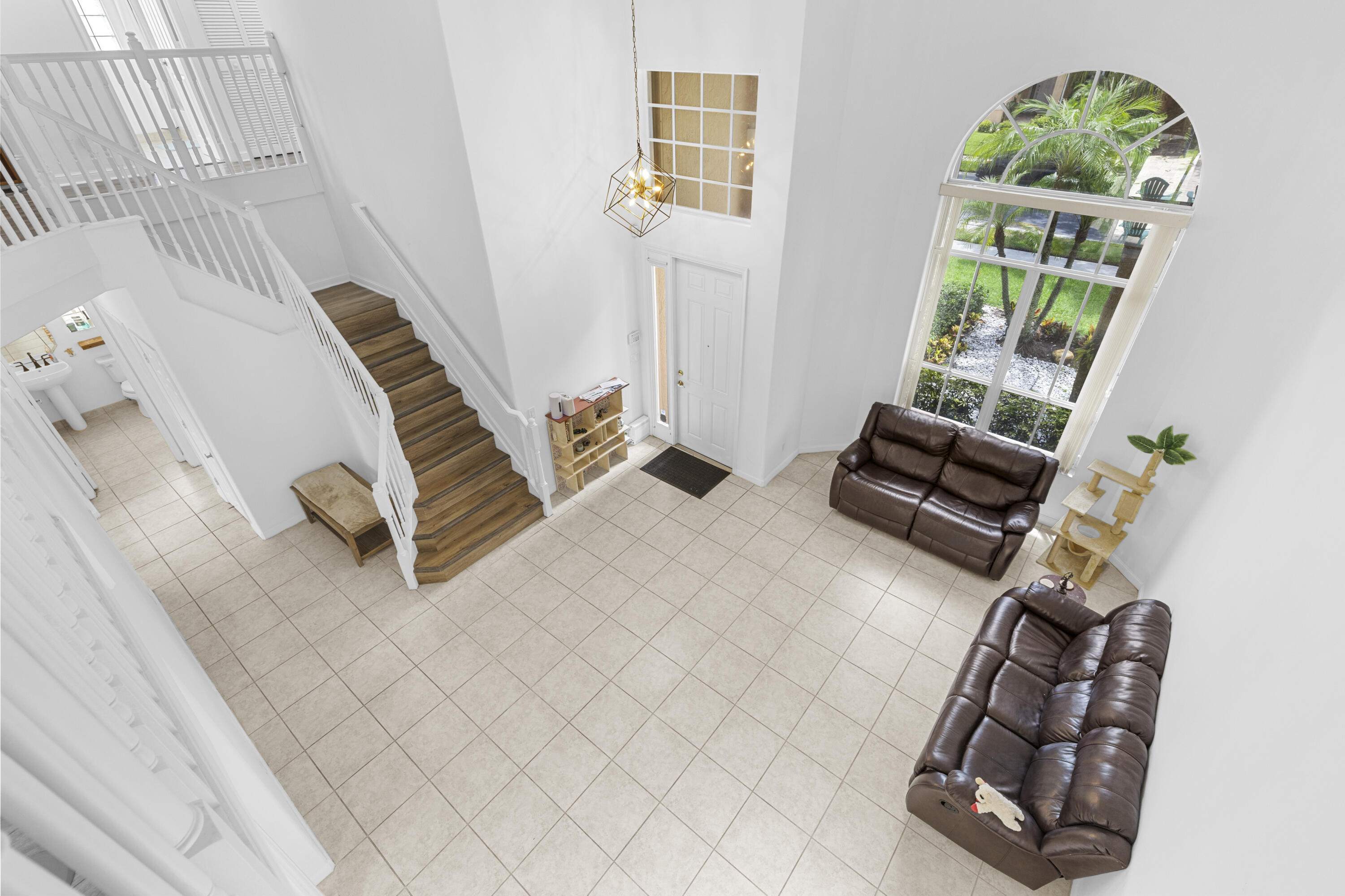 4795 S Classical Boulevard Property Photo 72