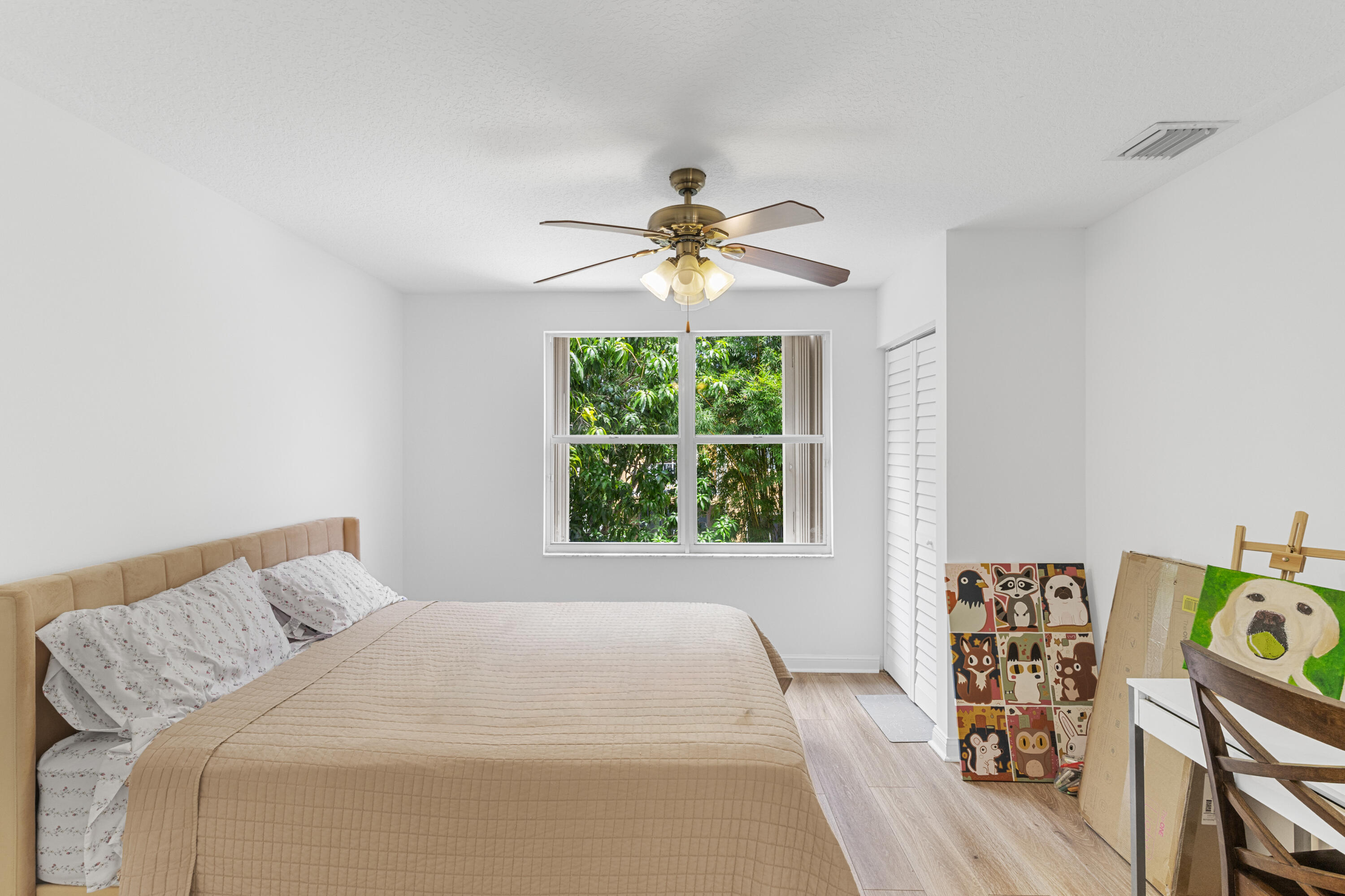 4795 S Classical Boulevard Property Photo 74