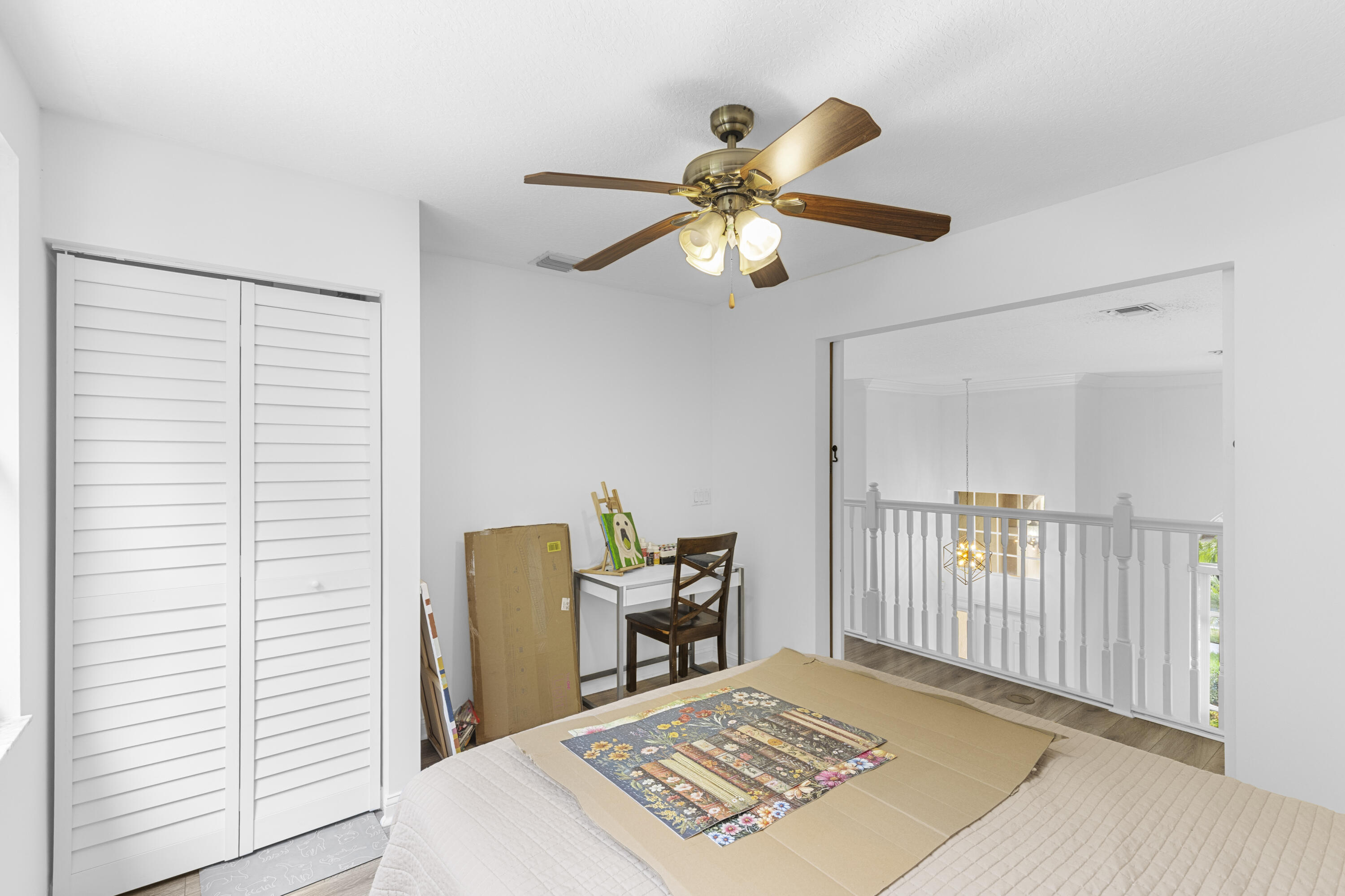 4795 S Classical Boulevard Property Photo 75