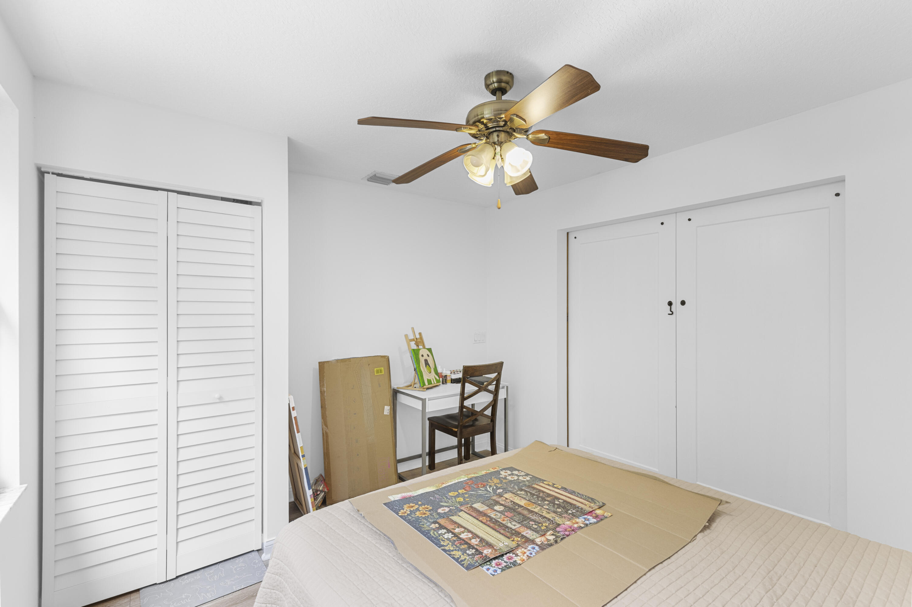 4795 S Classical Boulevard Property Photo 76