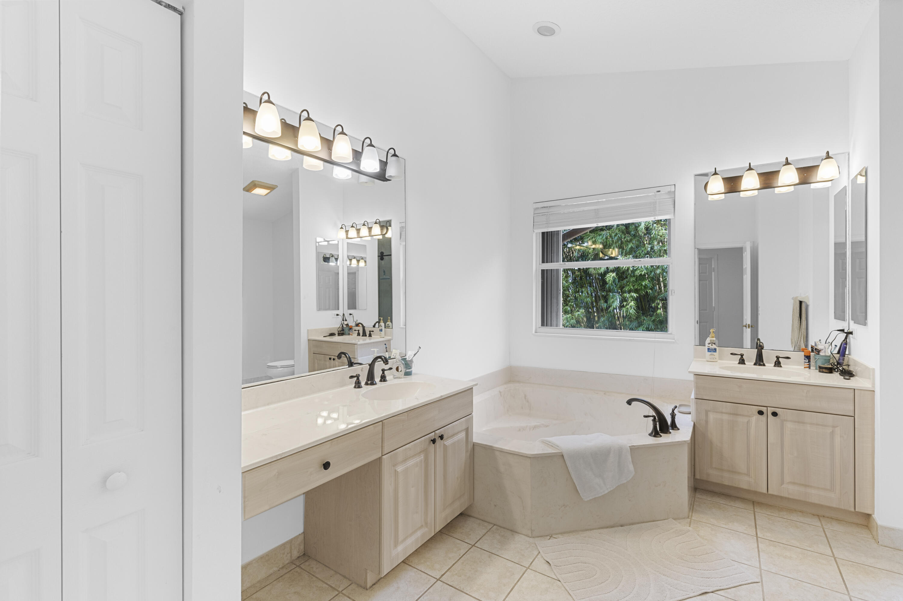 4795 S Classical Boulevard Property Photo 82