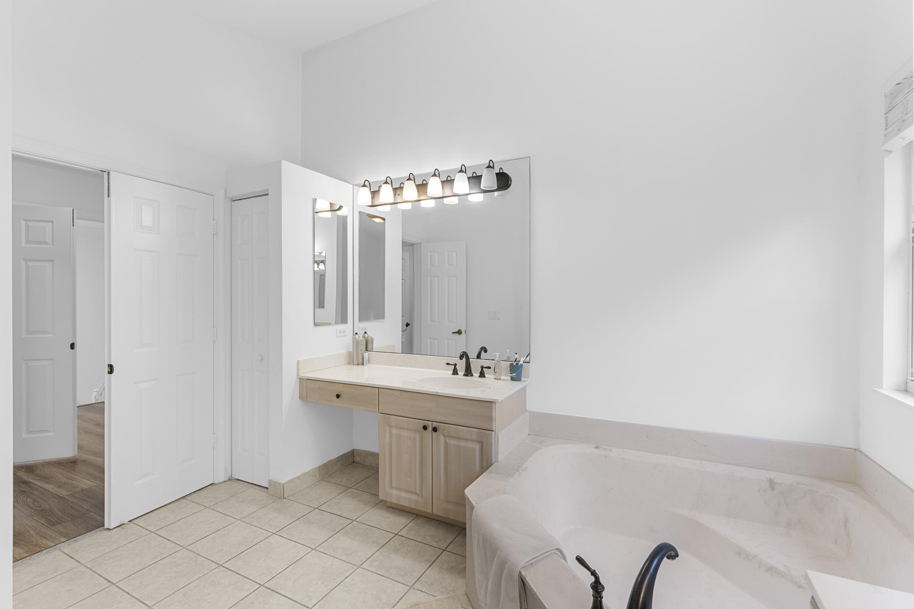 4795 S Classical Boulevard Property Photo 83