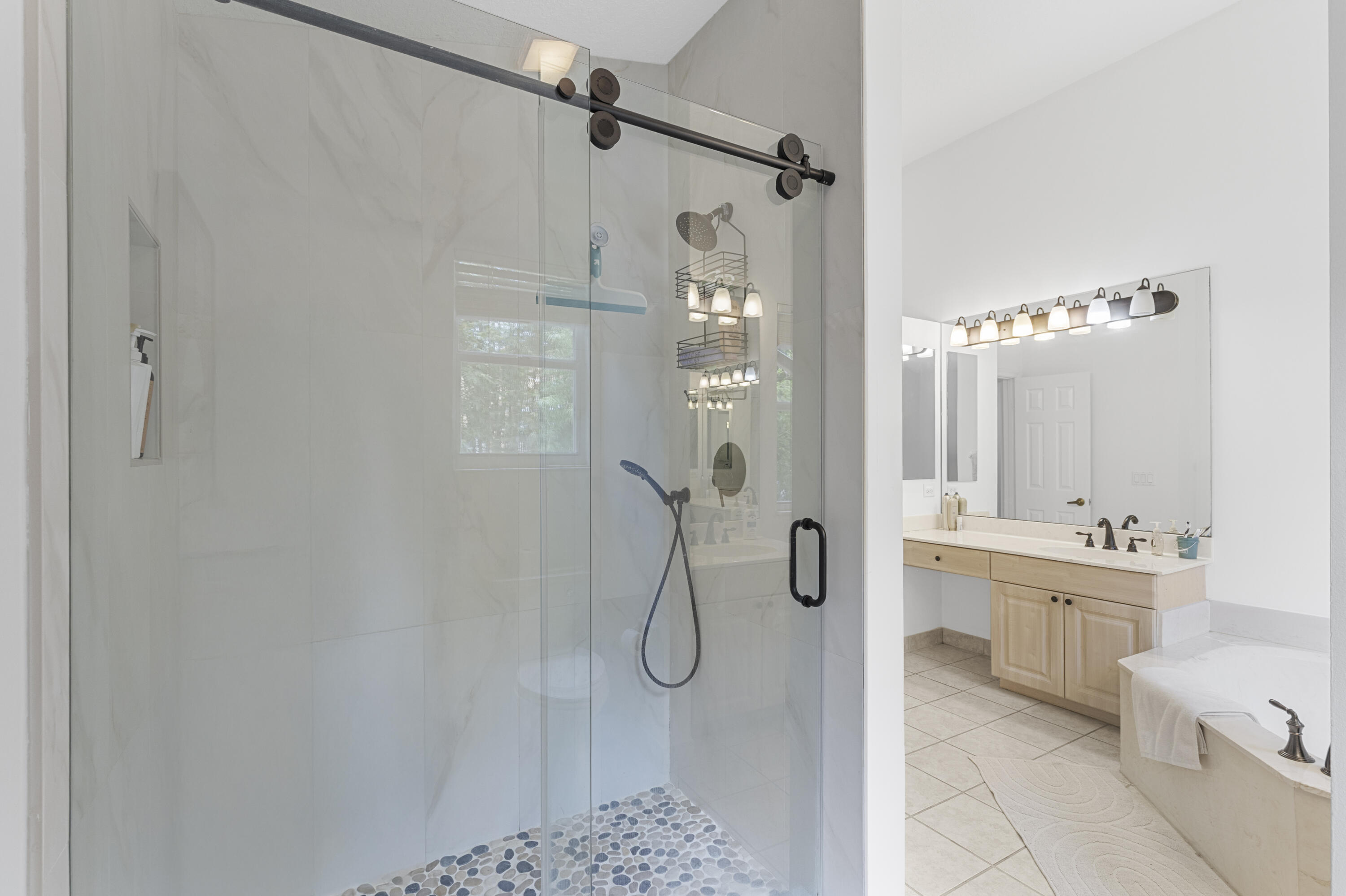 4795 S Classical Boulevard Property Photo 84