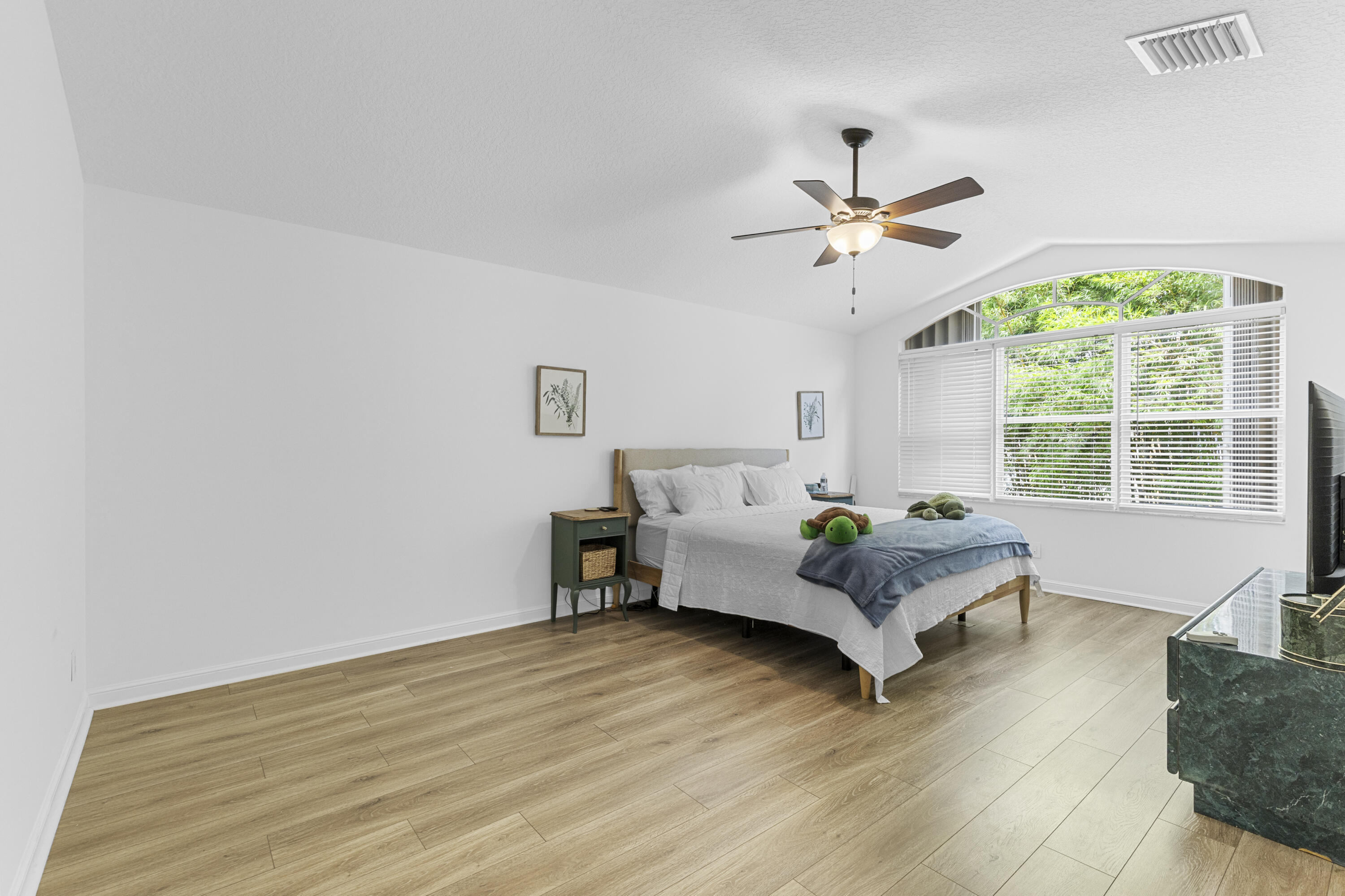 4795 S Classical Boulevard Property Photo 86