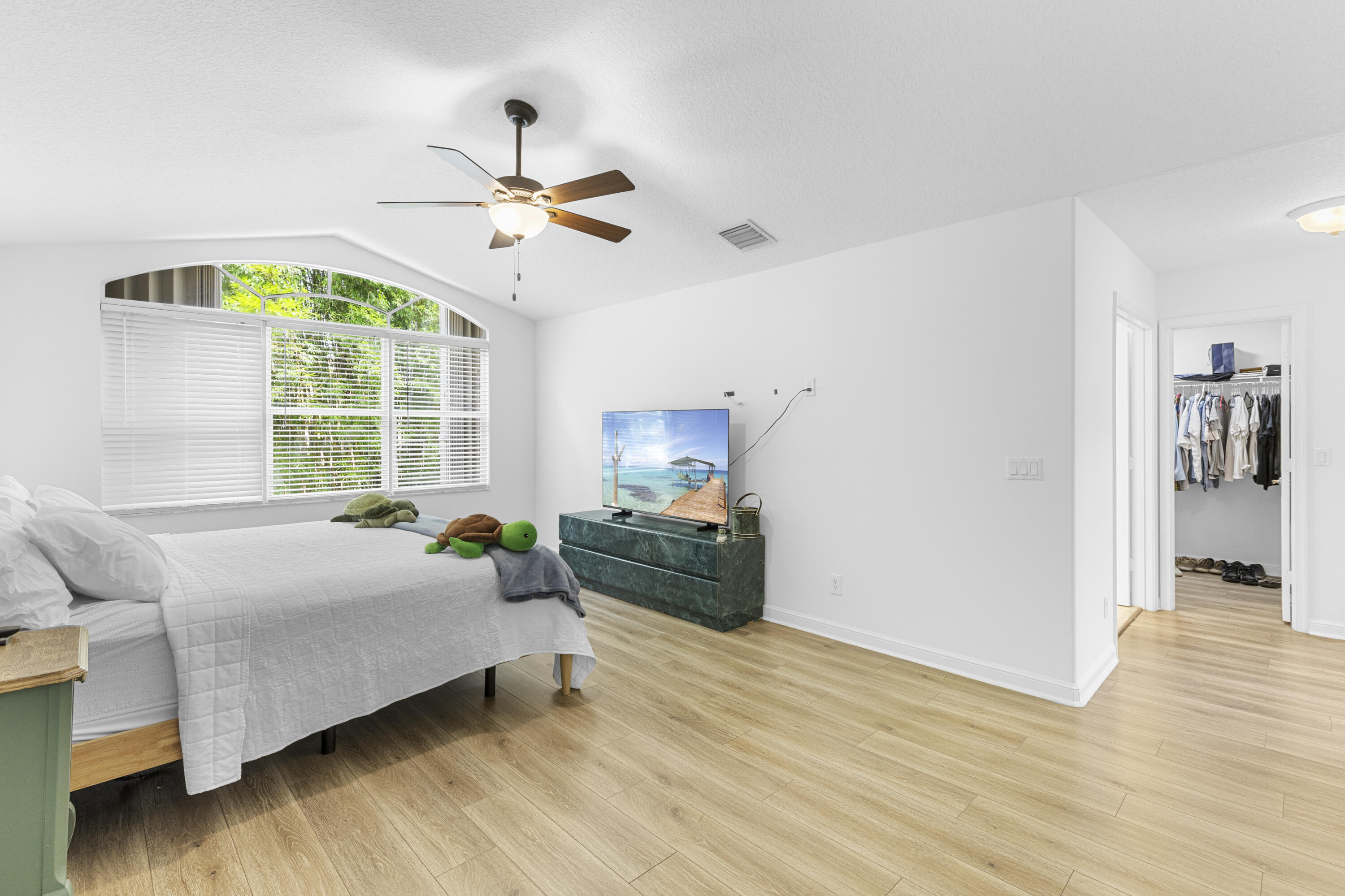 4795 S Classical Boulevard Property Photo 87