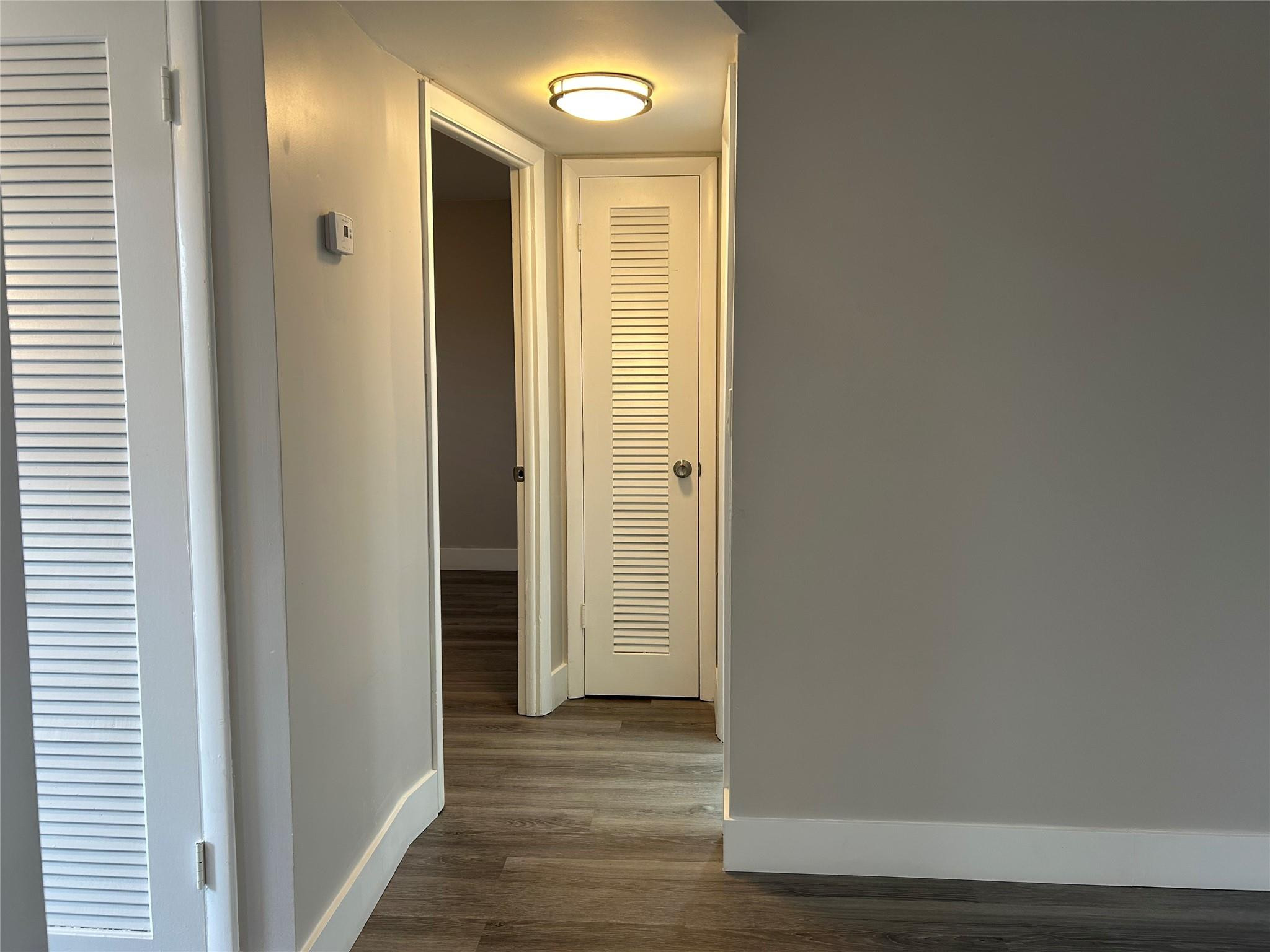8080 N Sunrise Lakes Drive 209 Property Photo 14