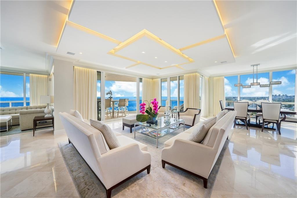 3200 N Ocean Boulevard 2310 Property Photo 1