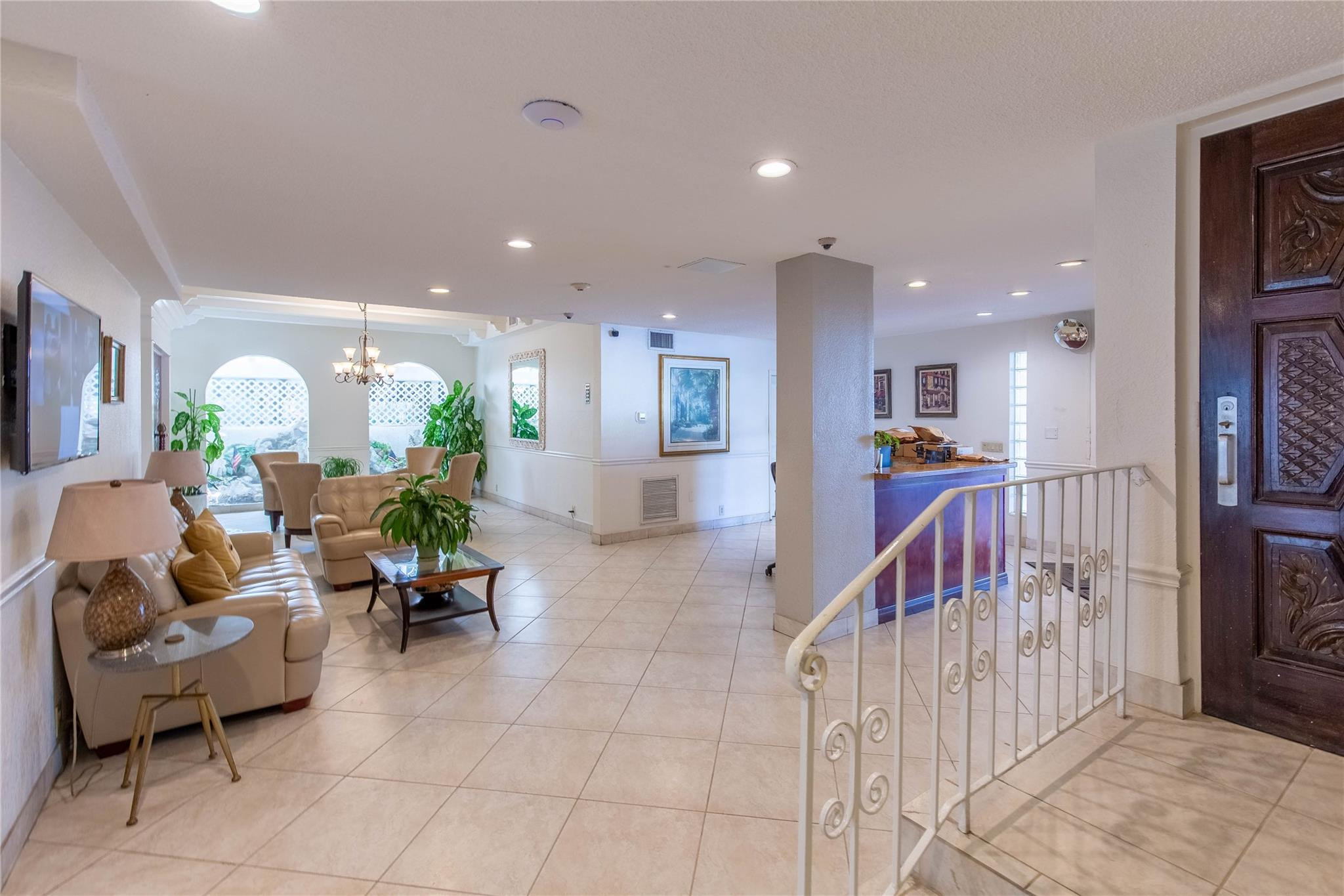 3570 S Ocean Boulevard 311 Property Photo 5