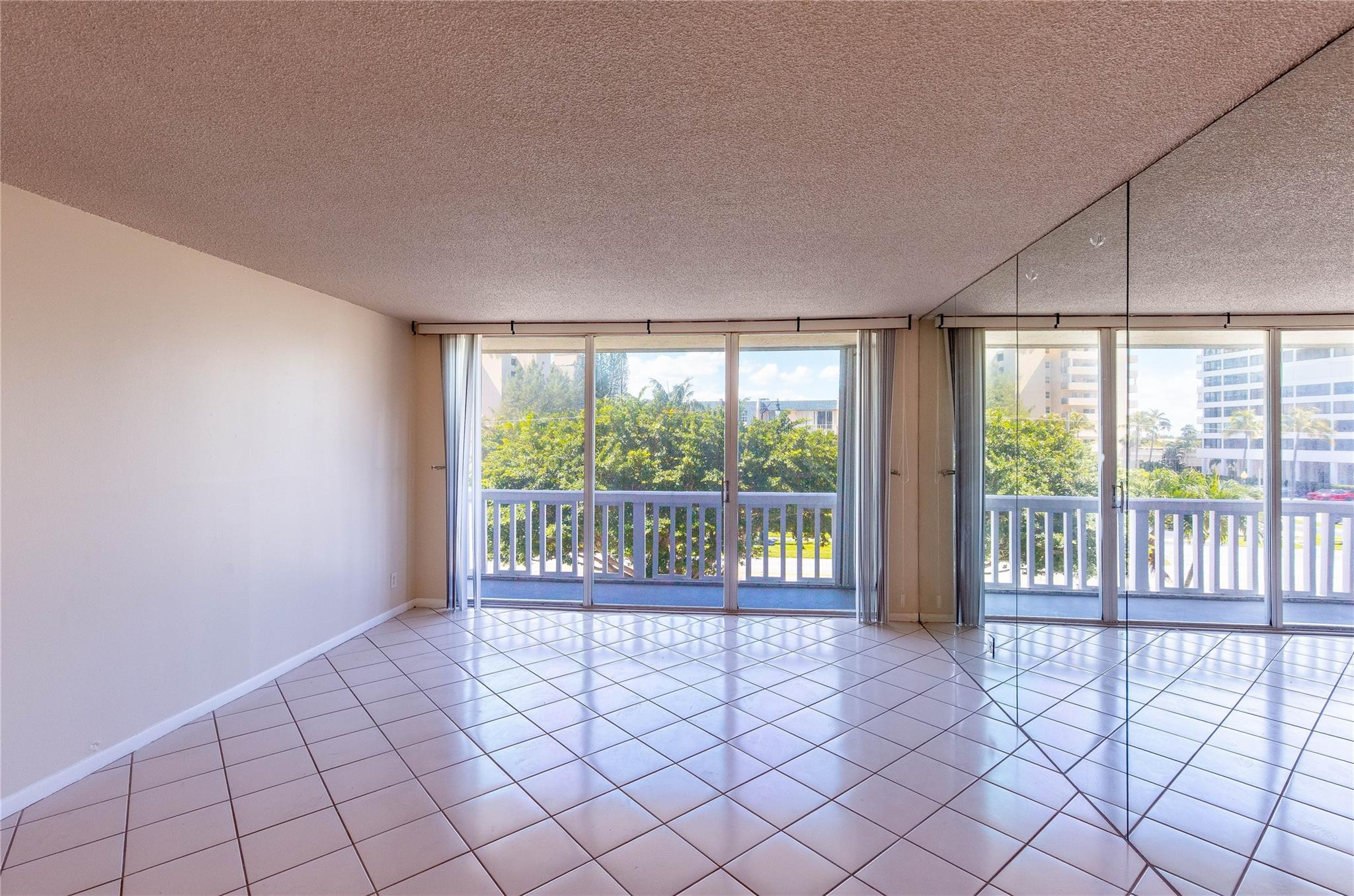 3570 S Ocean Boulevard 311 Property Photo 6