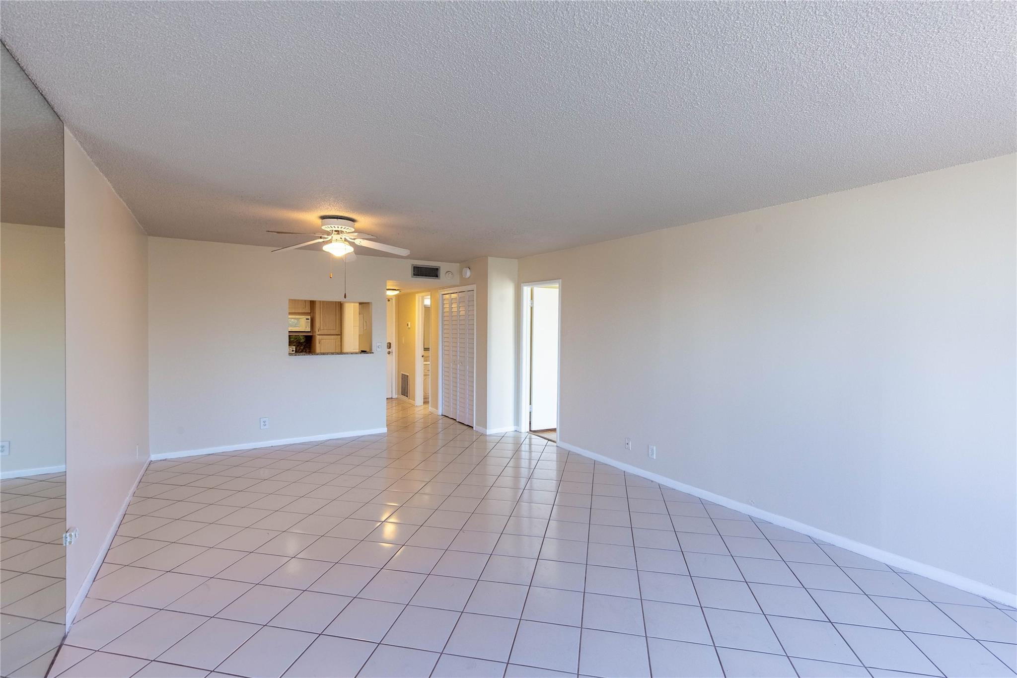 3570 S Ocean Boulevard 311 Property Photo 7