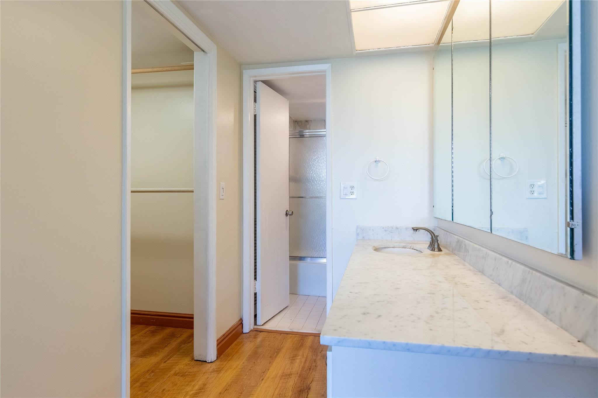 3570 S Ocean Boulevard 311 Property Photo 12