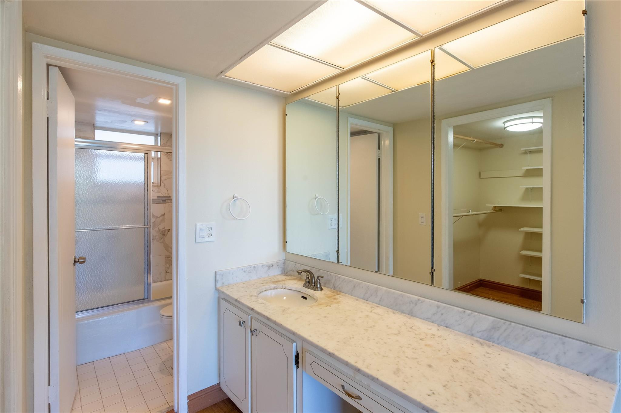 3570 S Ocean Boulevard 311 Property Photo 13