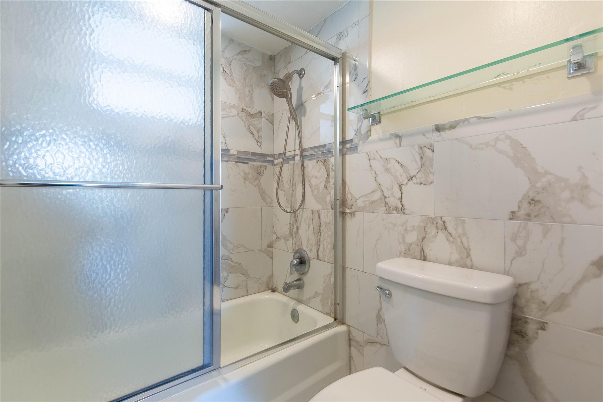 3570 S Ocean Boulevard 311 Property Photo 14